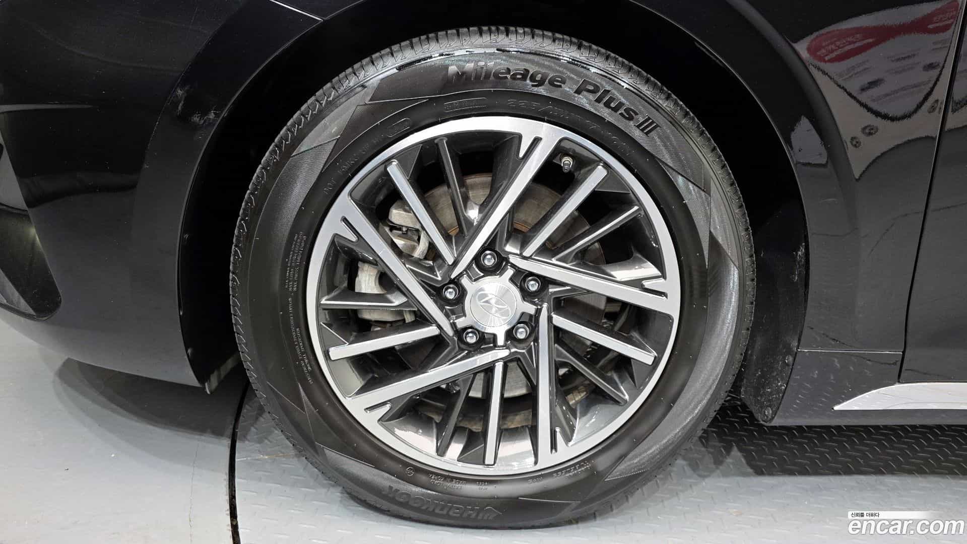 Grandeur Hyundai 2020.10-OUTER-005