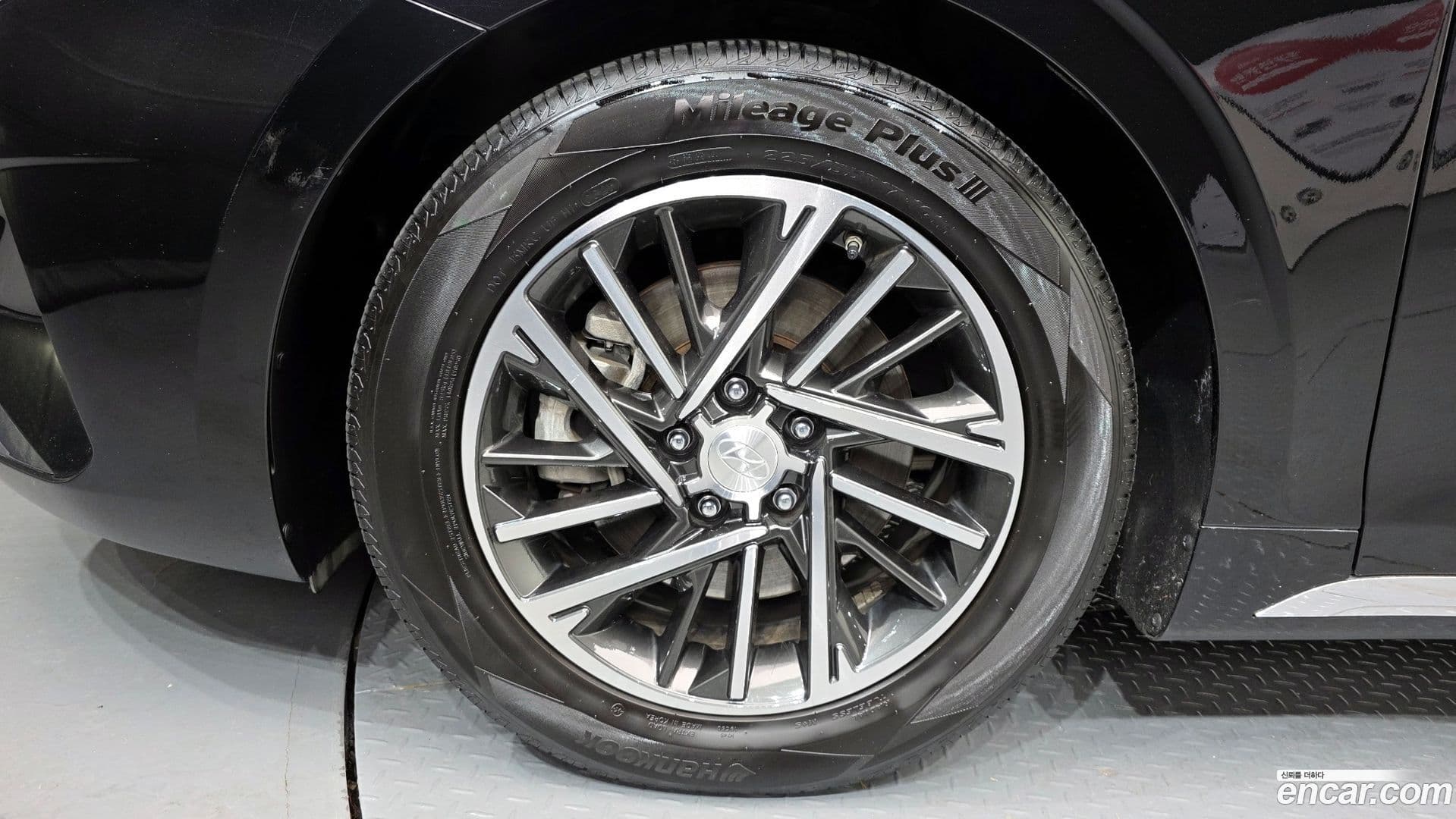 Main__Slider__Photo:Grandeur Hyundai 2020.10-4