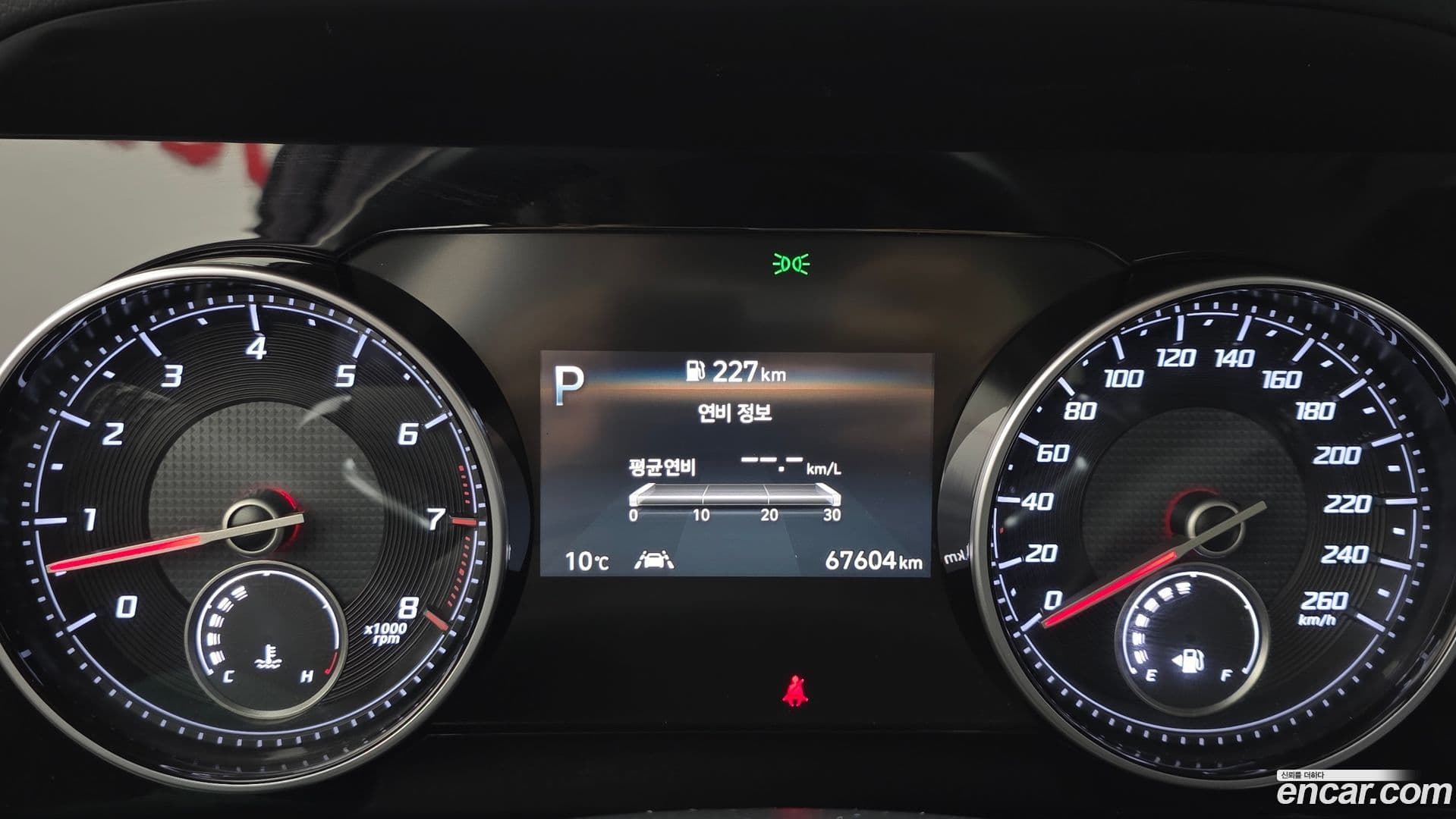 Main__Slider__Photo:Grandeur Hyundai 2020.10-7