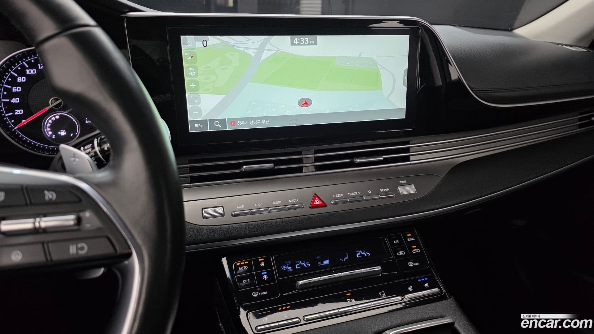 Main__Slider__Photo:Grandeur Hyundai 2020.10-14