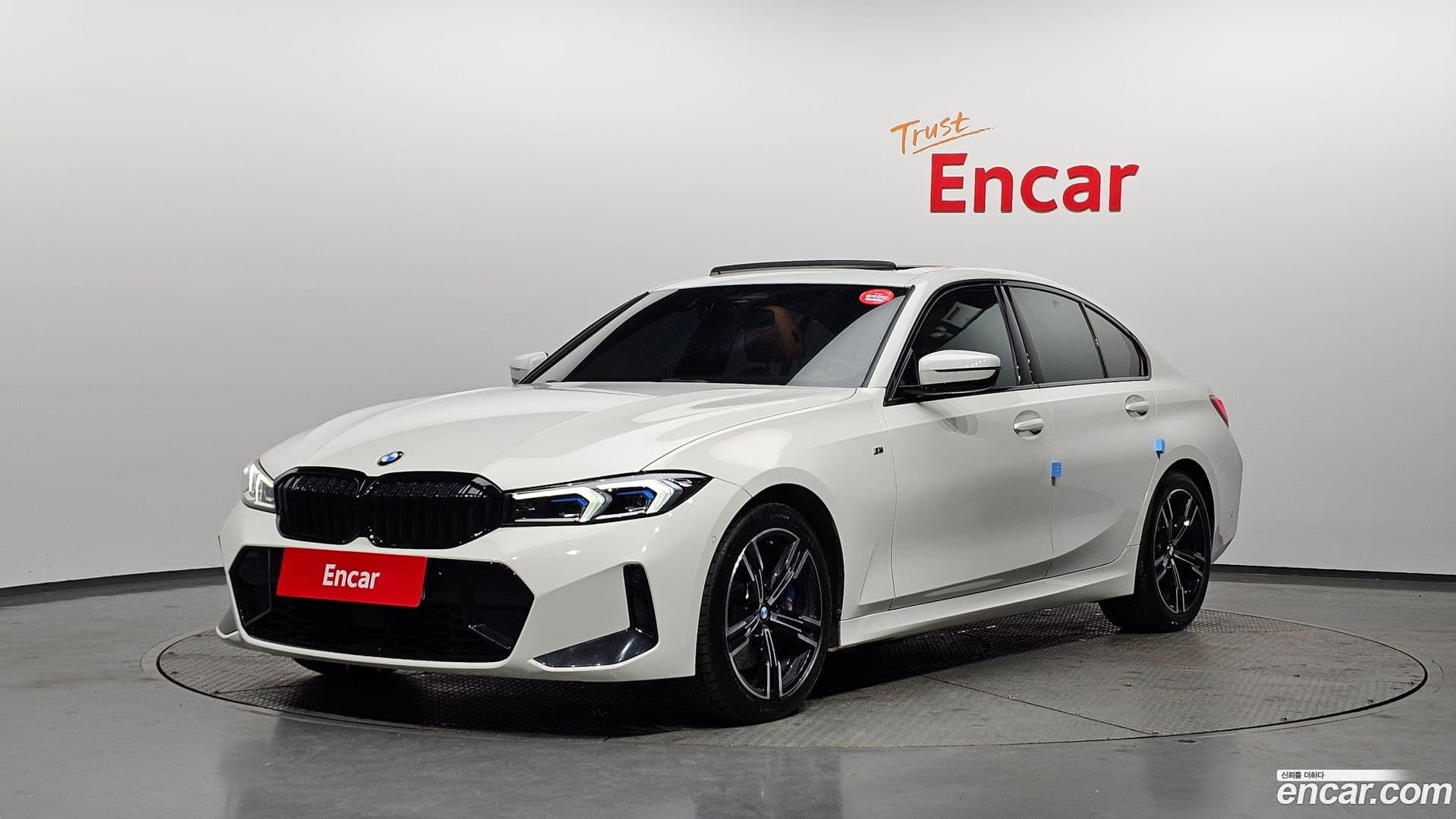 Main__Slider__Photo:3-Series BMW 2023.8-0