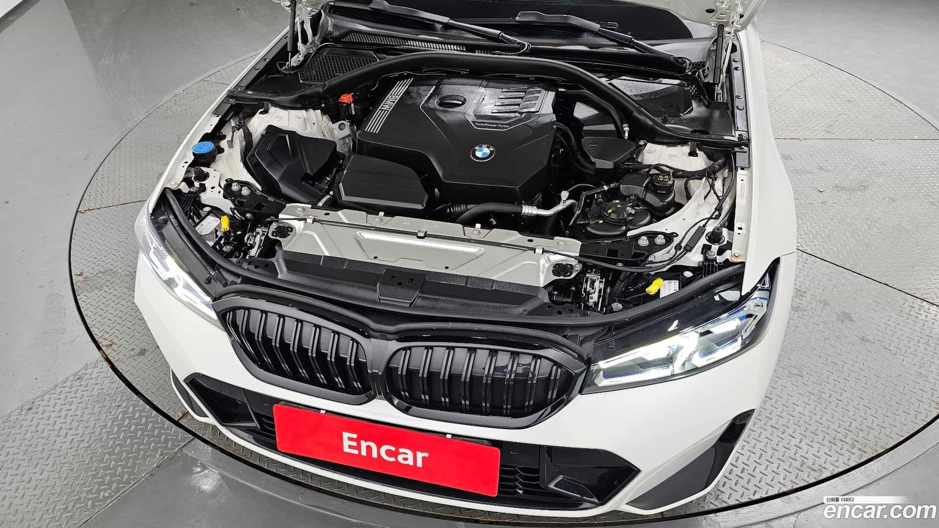 3-Series BMW 2023.8-INNER-006