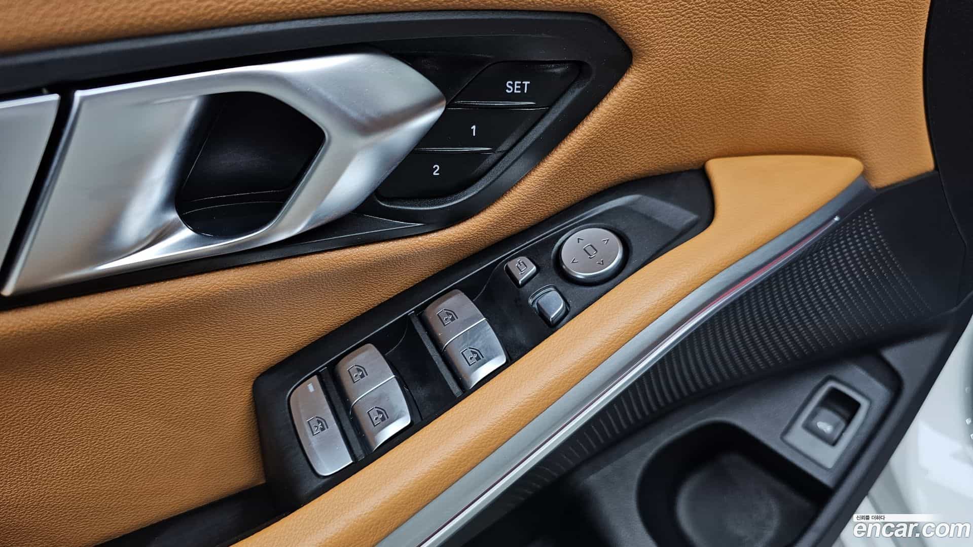 3-Series BMW 2023.8-OPTION-017