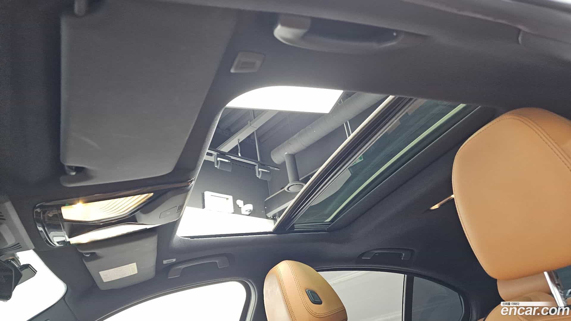 3-Series BMW 2023.8-OPTION-023