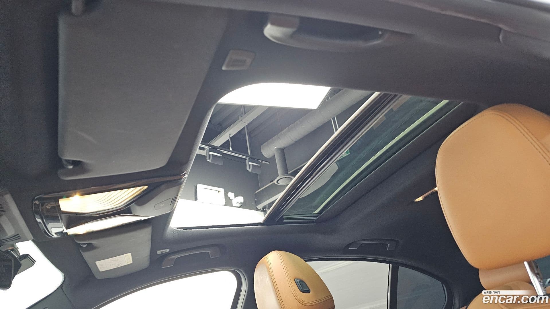 Main__Slider__Photo:3-Series BMW 2023.8-18