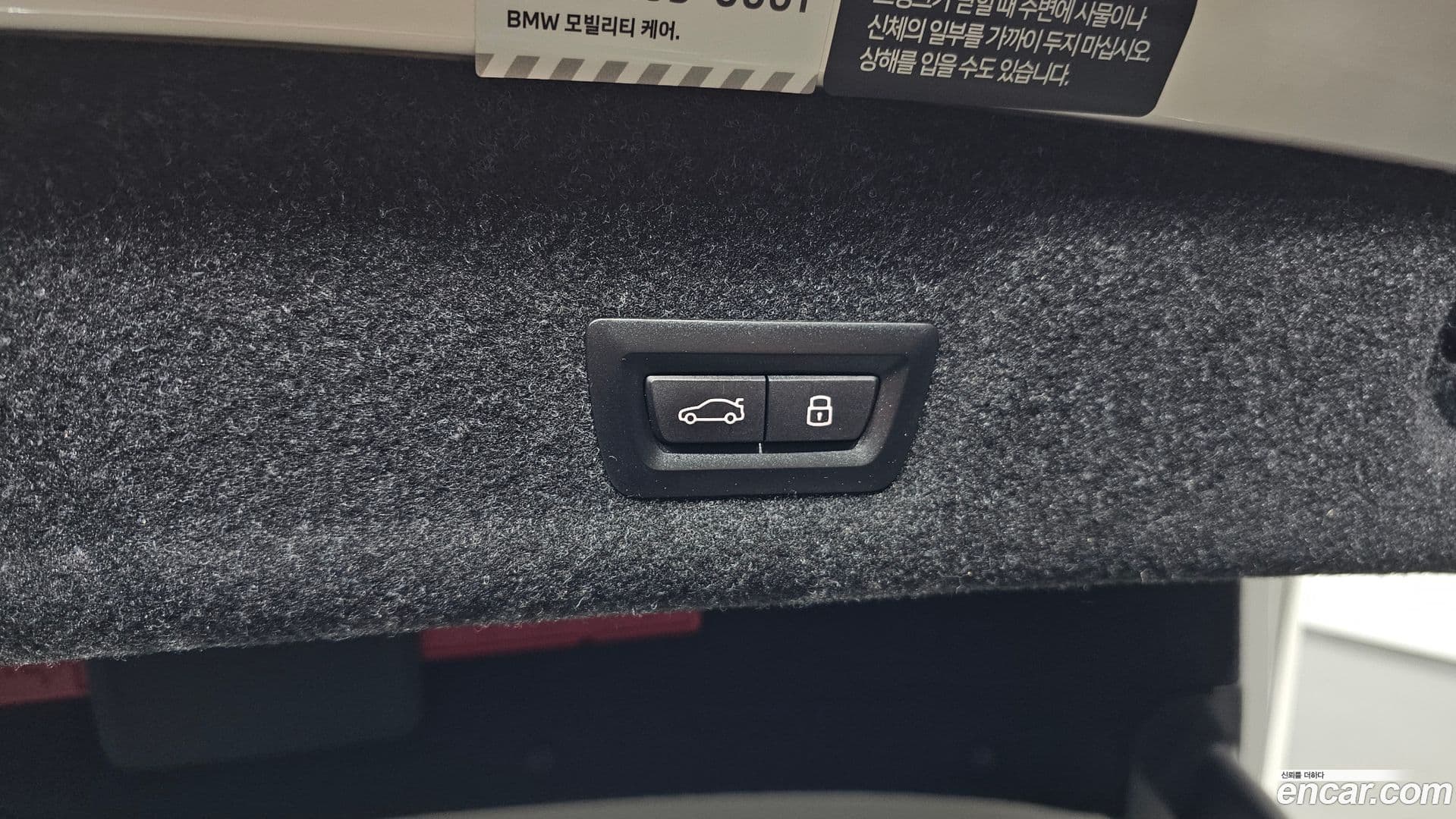 Main__Slider__Photo:3-Series BMW 2023.8-19