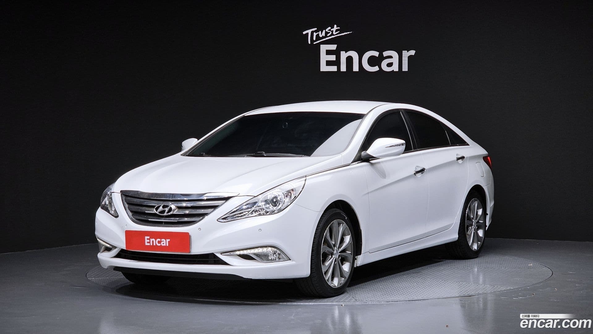 Main__Slider__Photo:Sonata Hyundai 2013.6-0