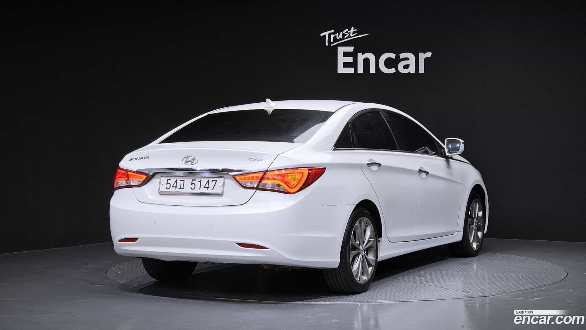 Sonata Hyundai 2013.6-OUTER-002