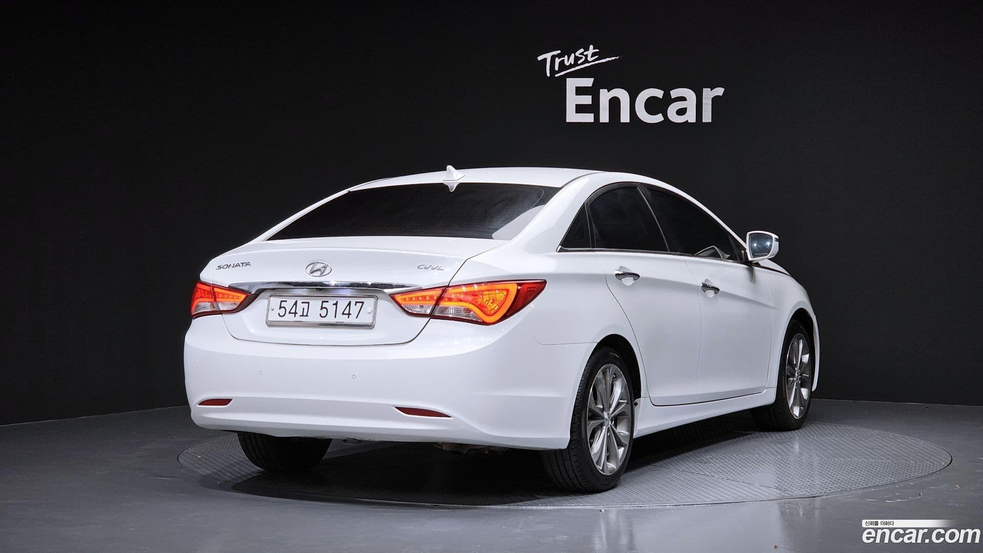 Main__Slider__Photo:Sonata Hyundai 2013.6-1