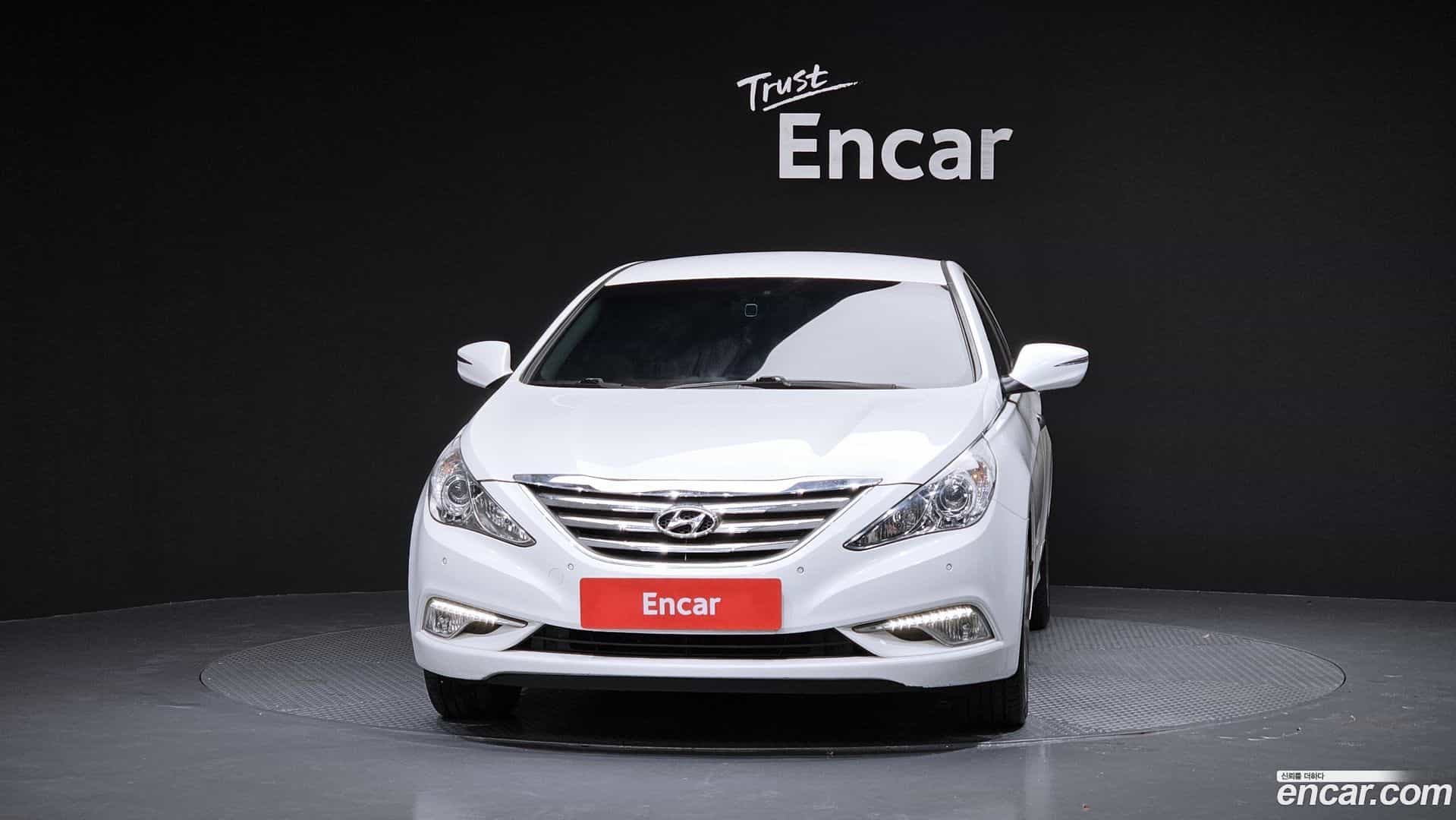 Sonata Hyundai 2013.6-OUTER-003