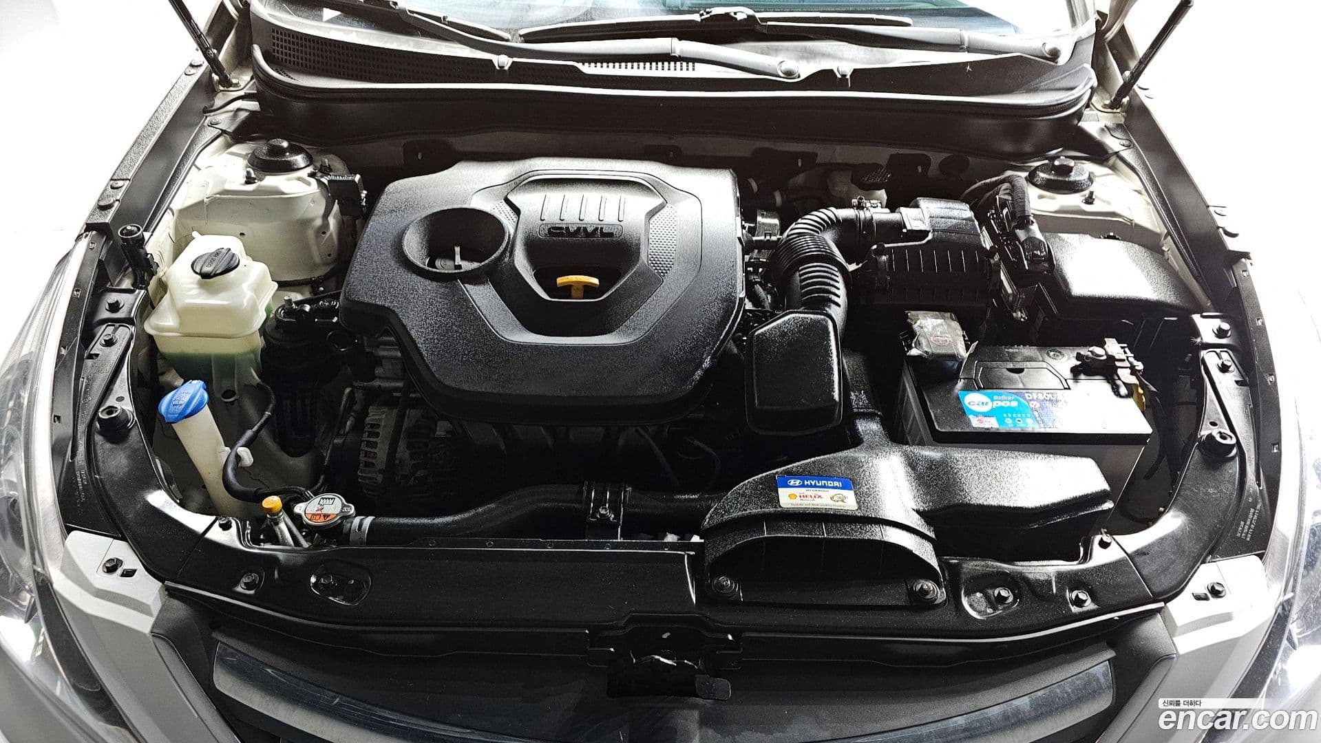 Main__Slider__Photo:Sonata Hyundai 2013.6-5