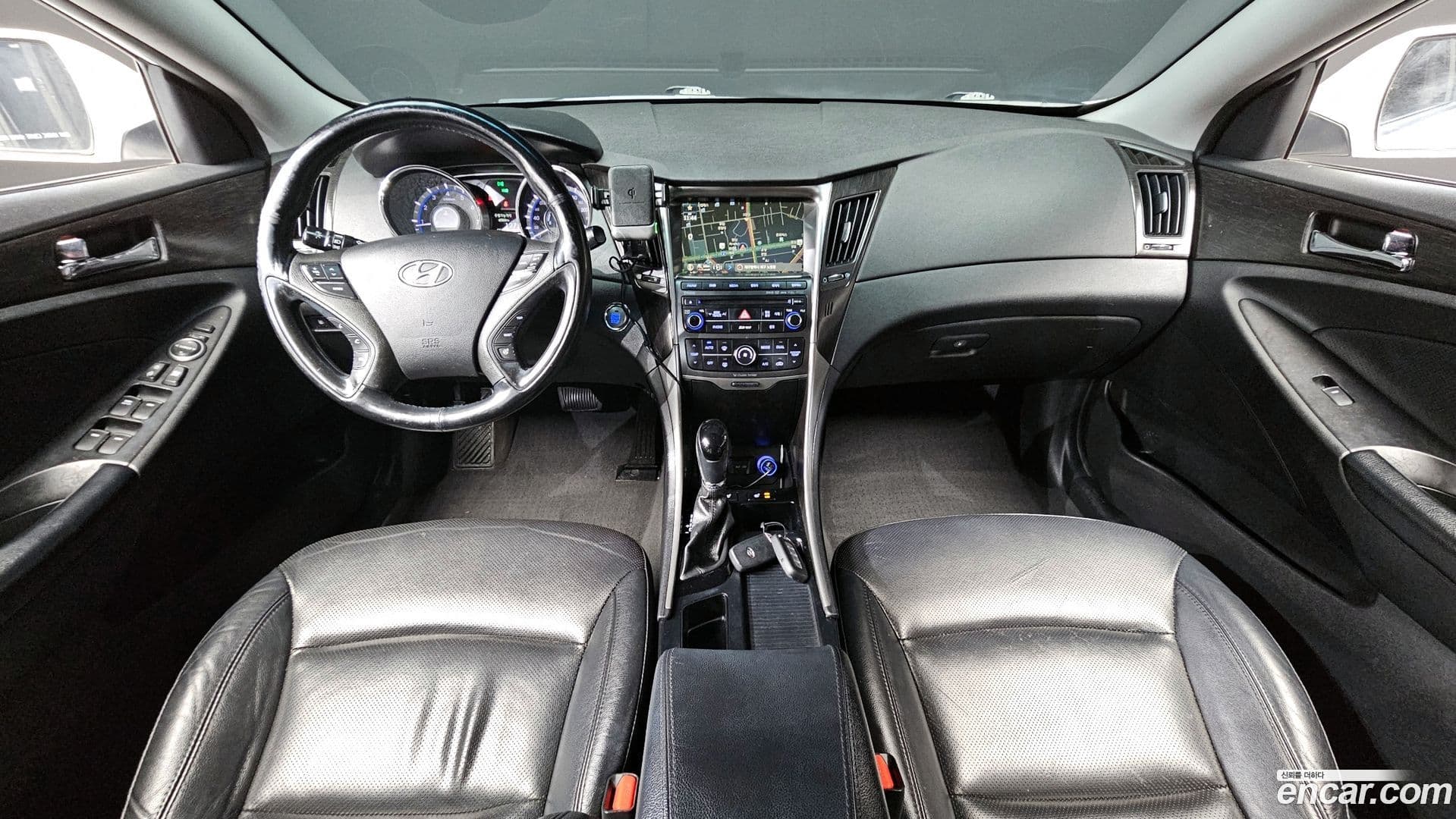 Main__Slider__Photo:Sonata Hyundai 2013.6-6