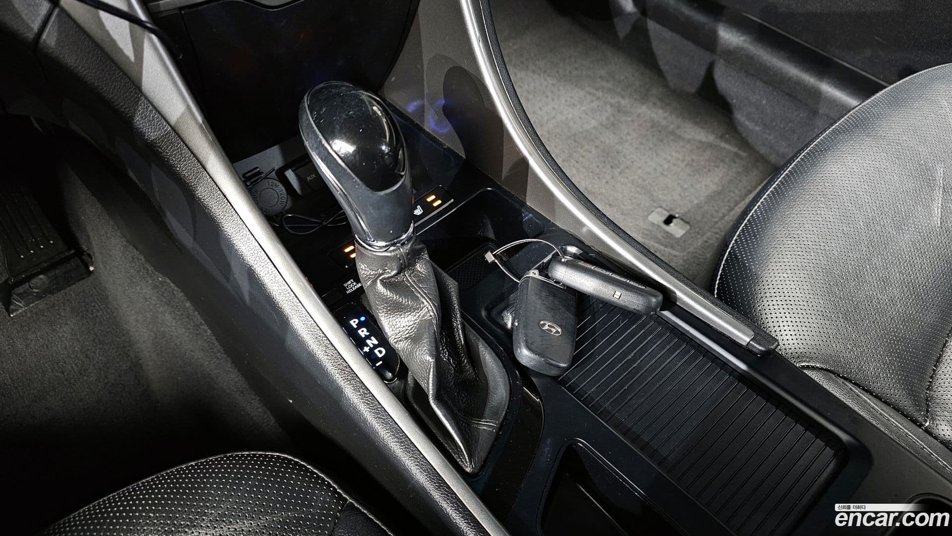 Main__Slider__Photo:Sonata Hyundai 2013.6-8