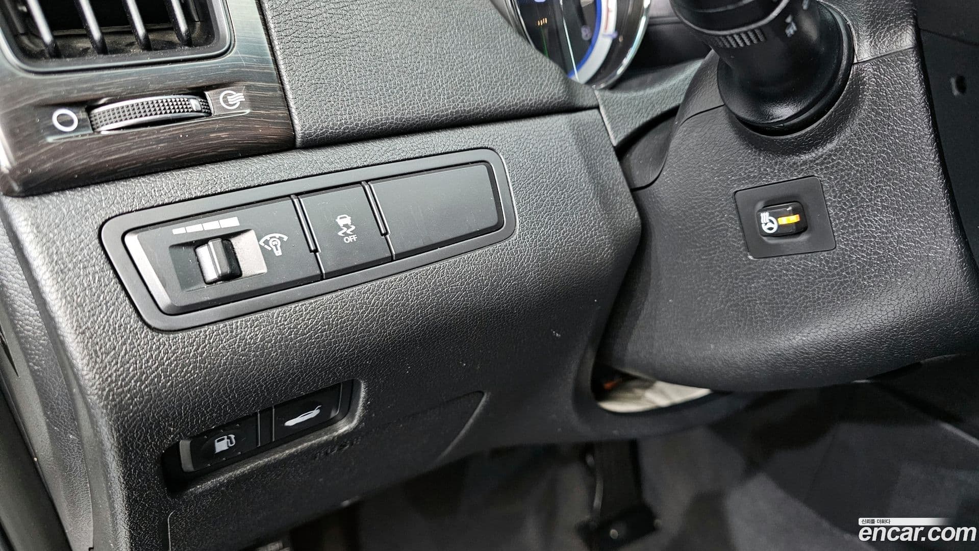 Main__Slider__Photo:Sonata Hyundai 2013.6-13