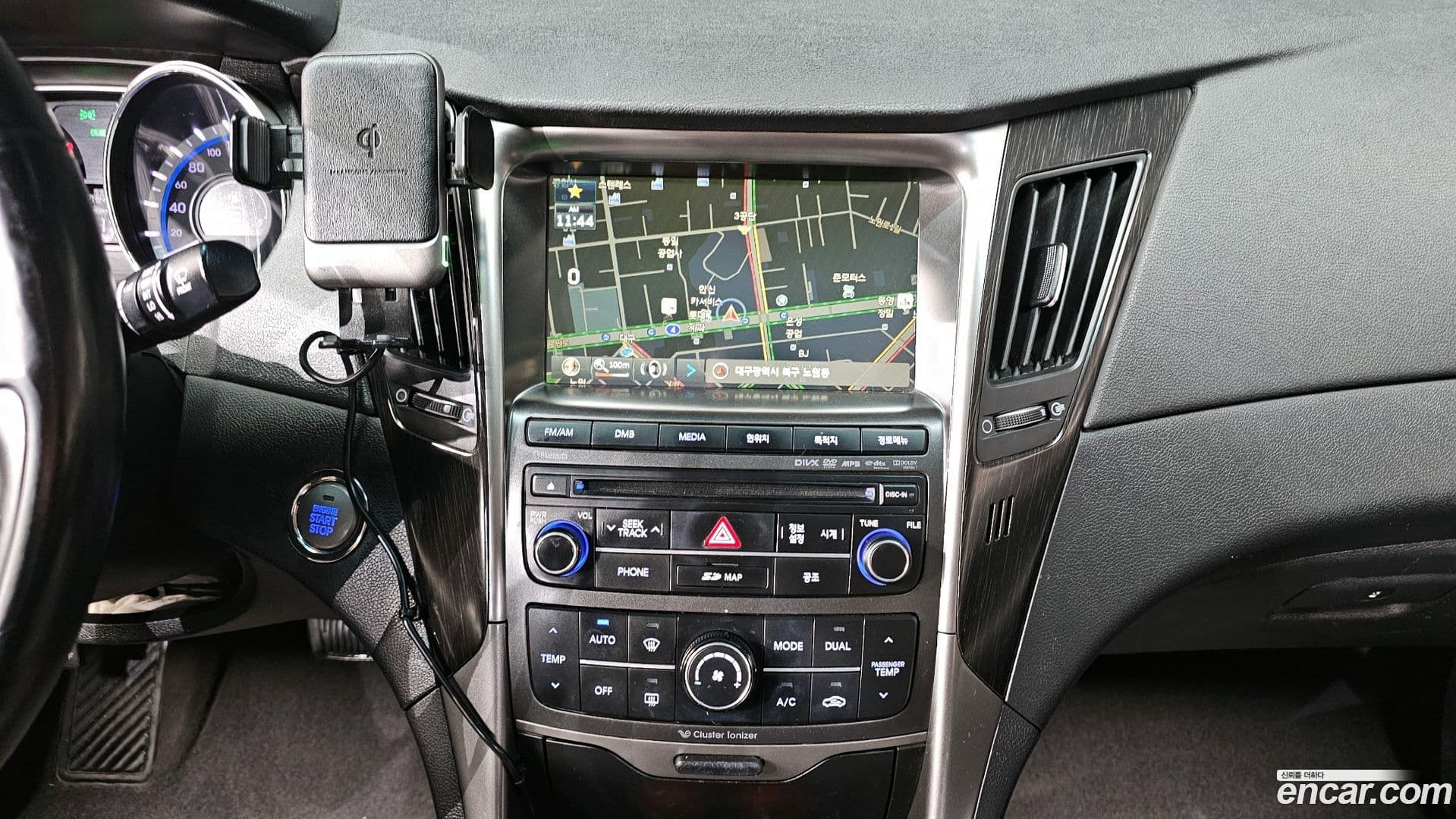 Main__Slider__Photo:Sonata Hyundai 2013.6-14