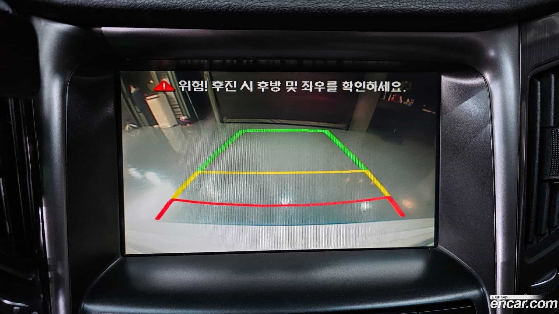 Sonata Hyundai 2013.6-OPTION-020