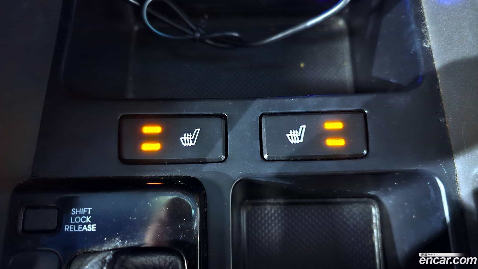 Sonata Hyundai 2013.6-OPTION-021