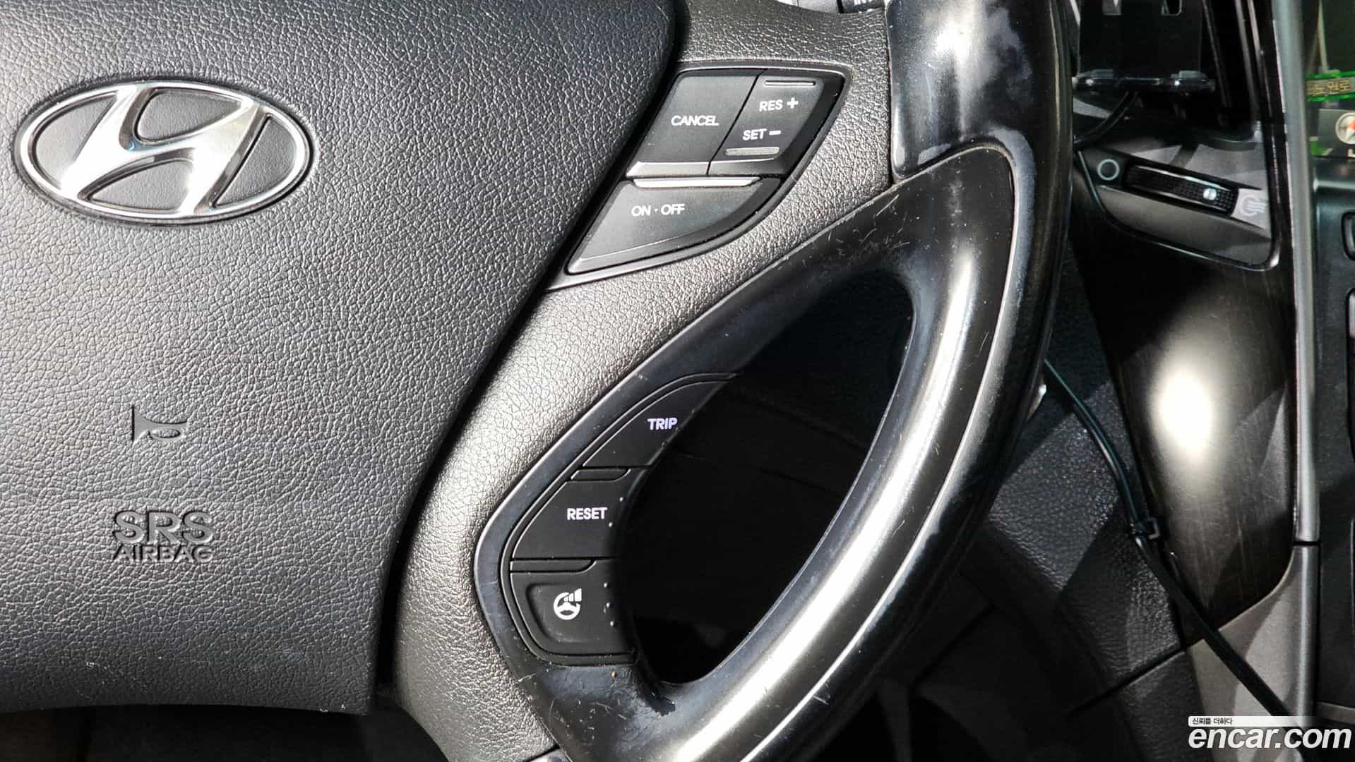 Sonata Hyundai 2013.6-OPTION-022