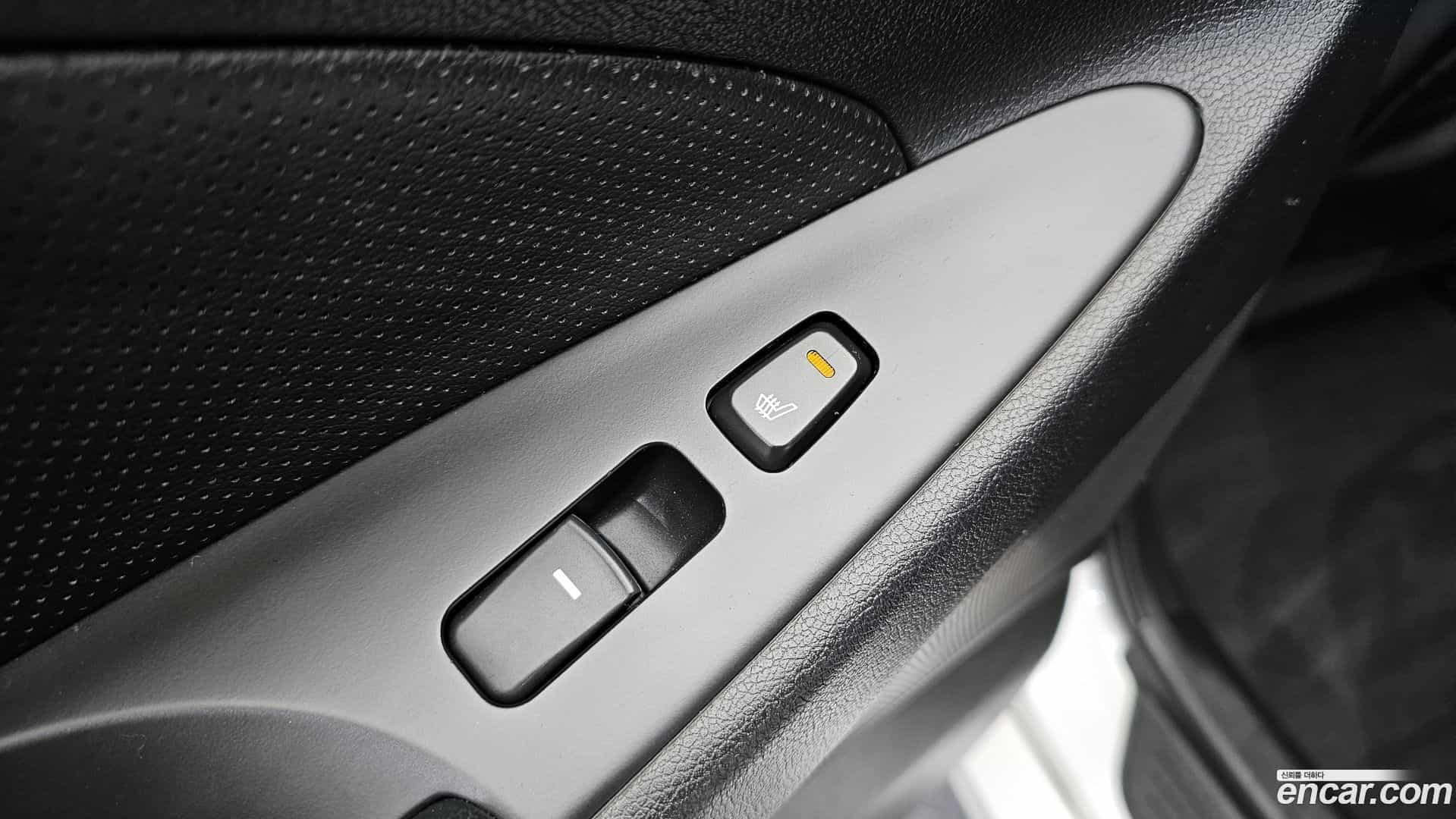 Sonata Hyundai 2013.6-OPTION-023