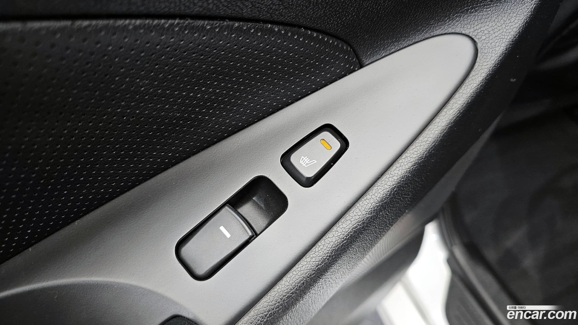 Main__Slider__Photo:Sonata Hyundai 2013.6-18