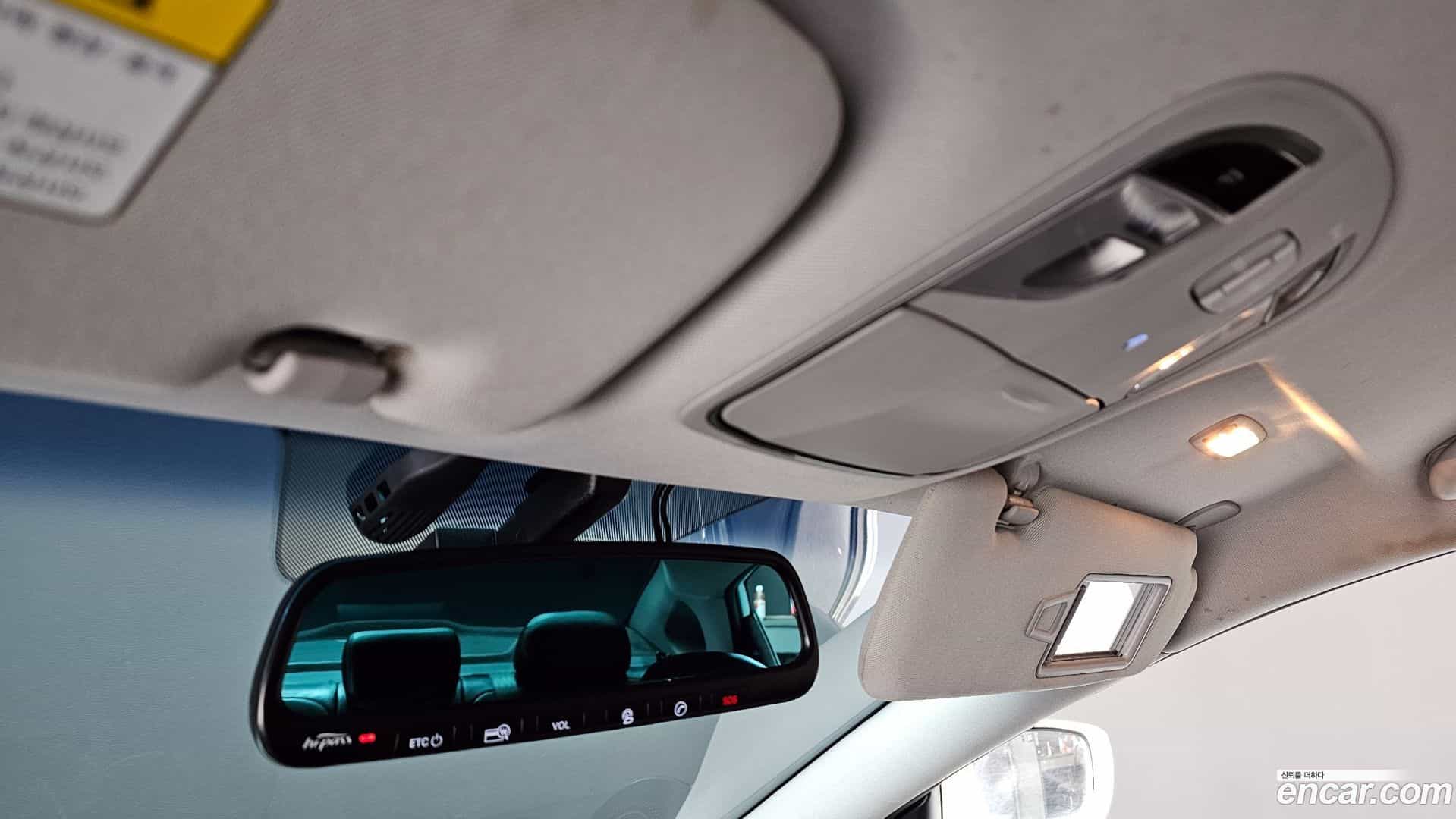 Sonata Hyundai 2013.6-OPTION-024