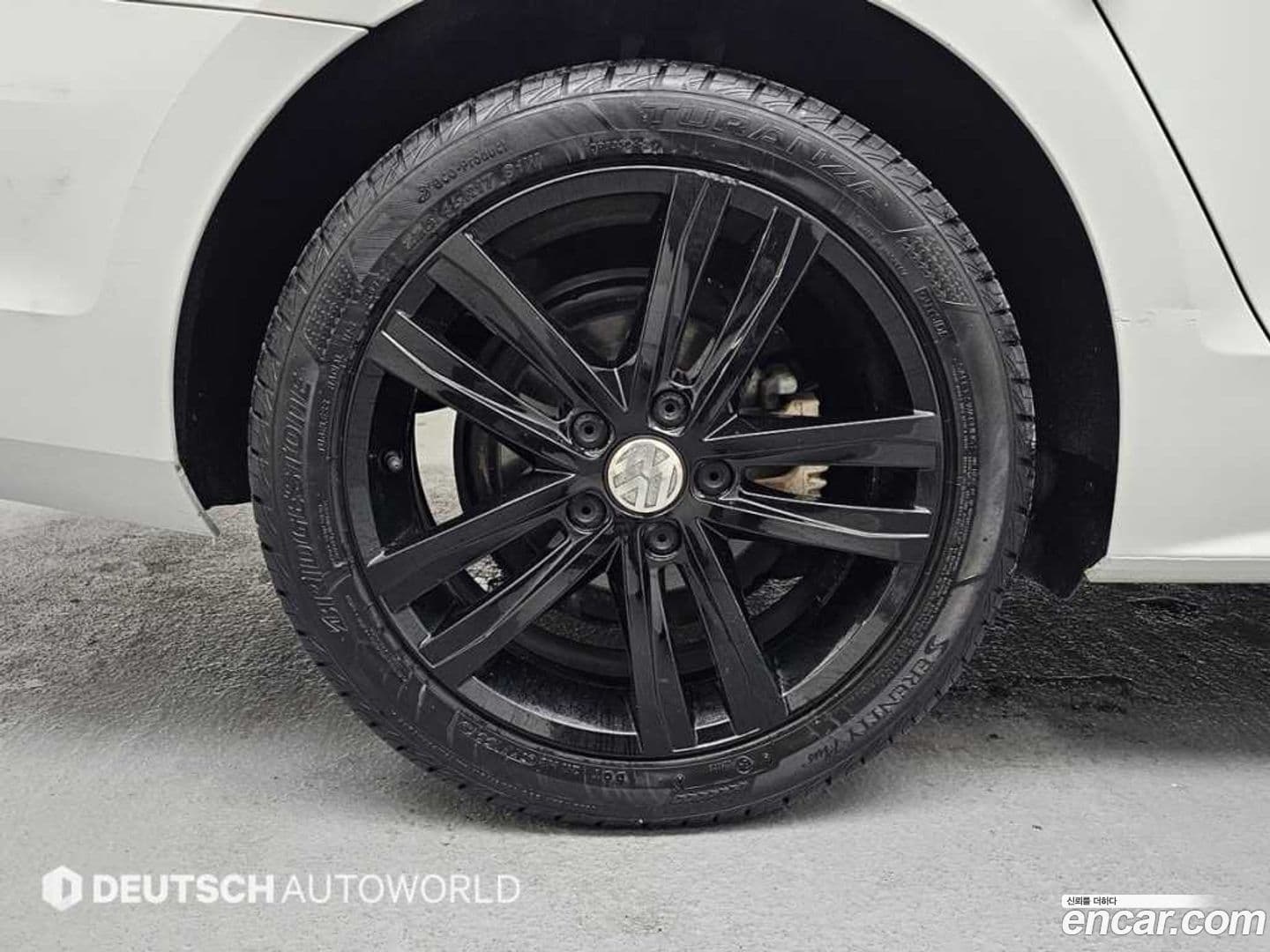 Main__Slider__Photo:Jetta Volkswagen 2015.10-4