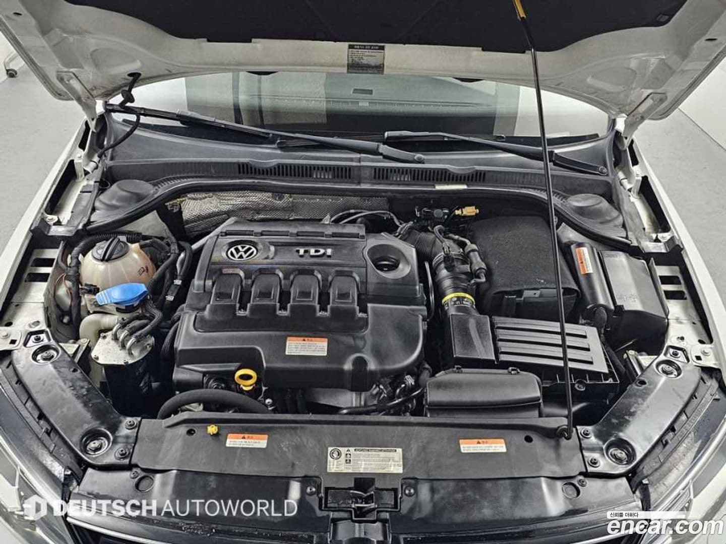 Main__Slider__Photo:Jetta Volkswagen 2015.10-5