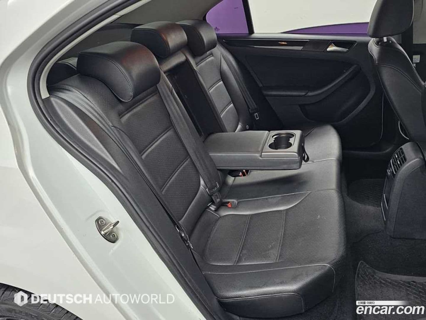 Main__Slider__Photo:Jetta Volkswagen 2015.10-11