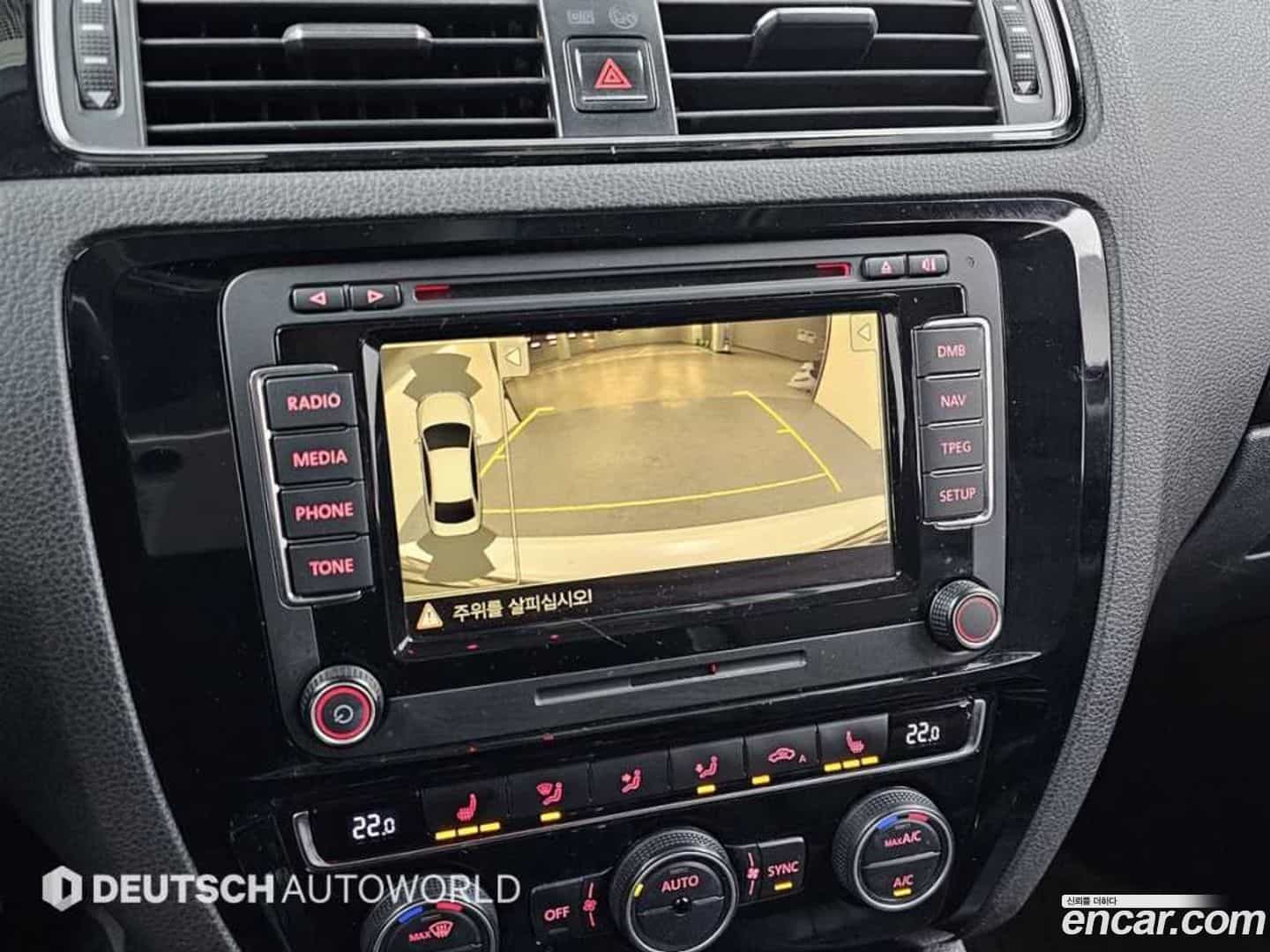 Jetta Volkswagen 2015.10-OPTION-019