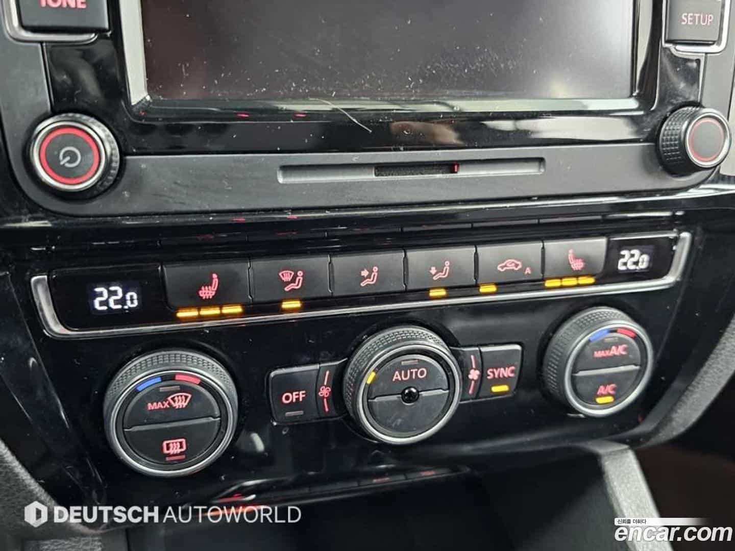 Jetta Volkswagen 2015.10-OPTION-021