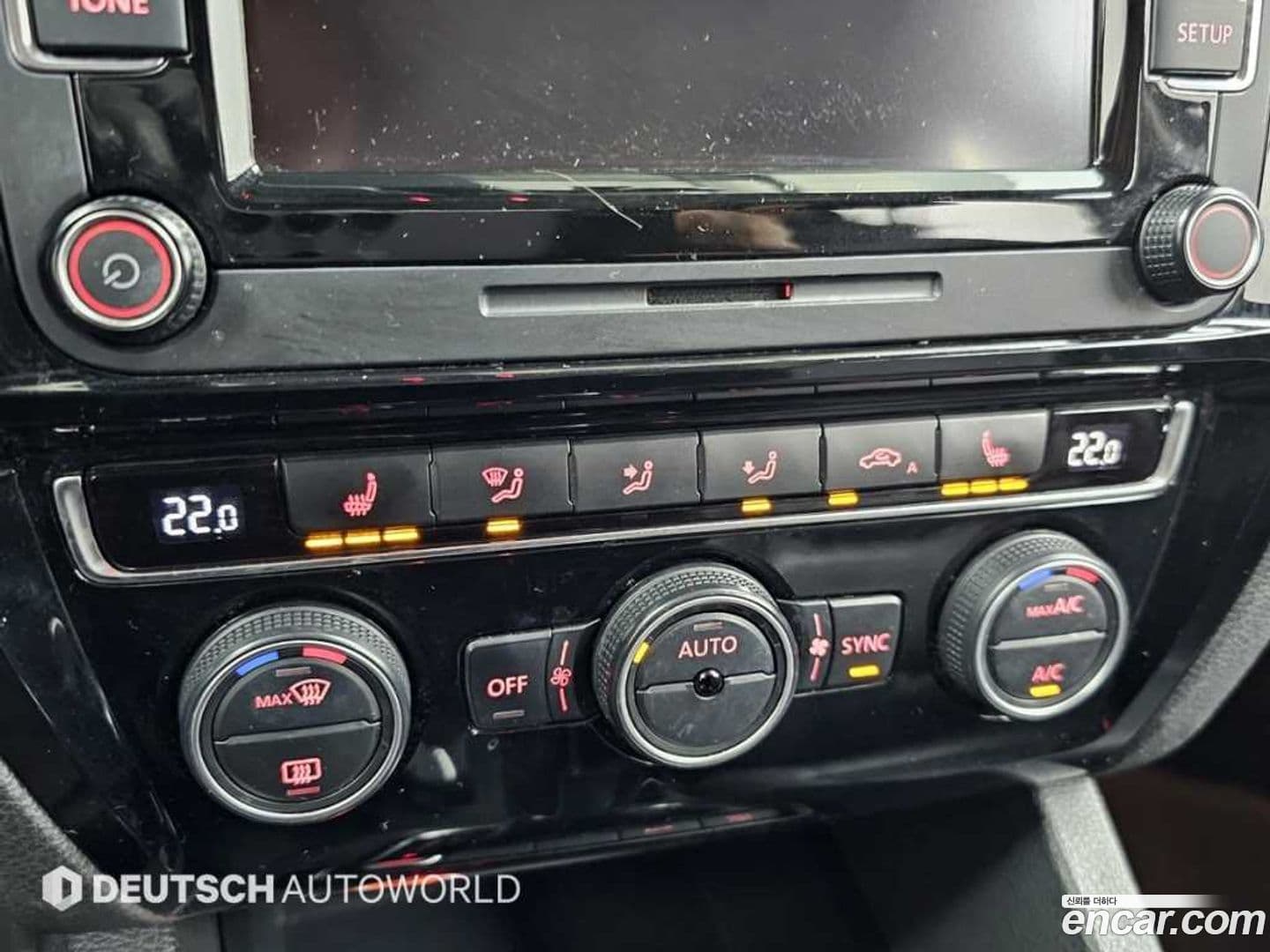 Main__Slider__Photo:Jetta Volkswagen 2015.10-16