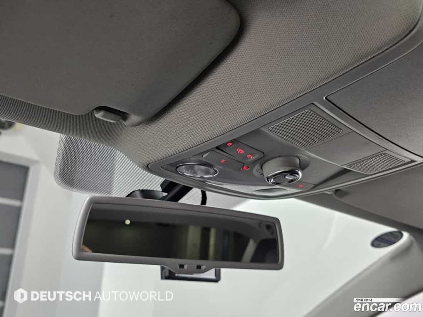 Jetta Volkswagen 2015.10-OPTION-022