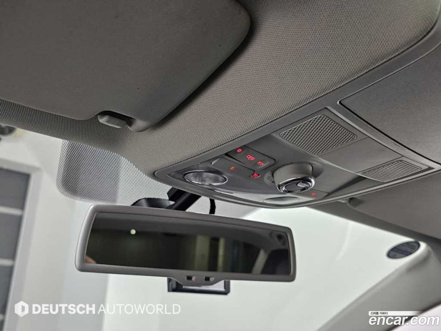 Main__Slider__Photo:Jetta Volkswagen 2015.10-17