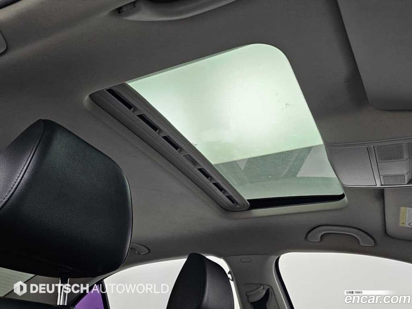 Main__Slider__Photo:Jetta Volkswagen 2015.10-18