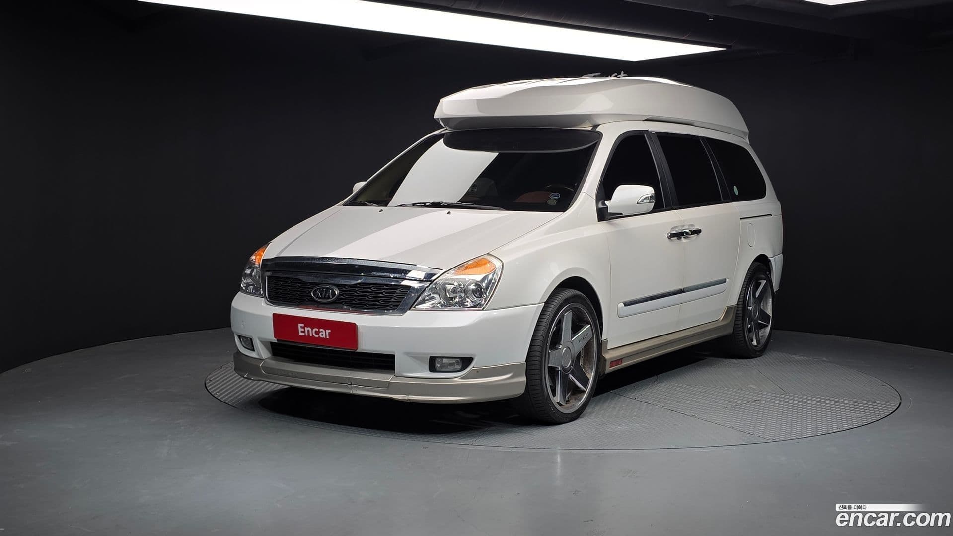 Main__Slider__Photo:Canival Kia 2012.3-0