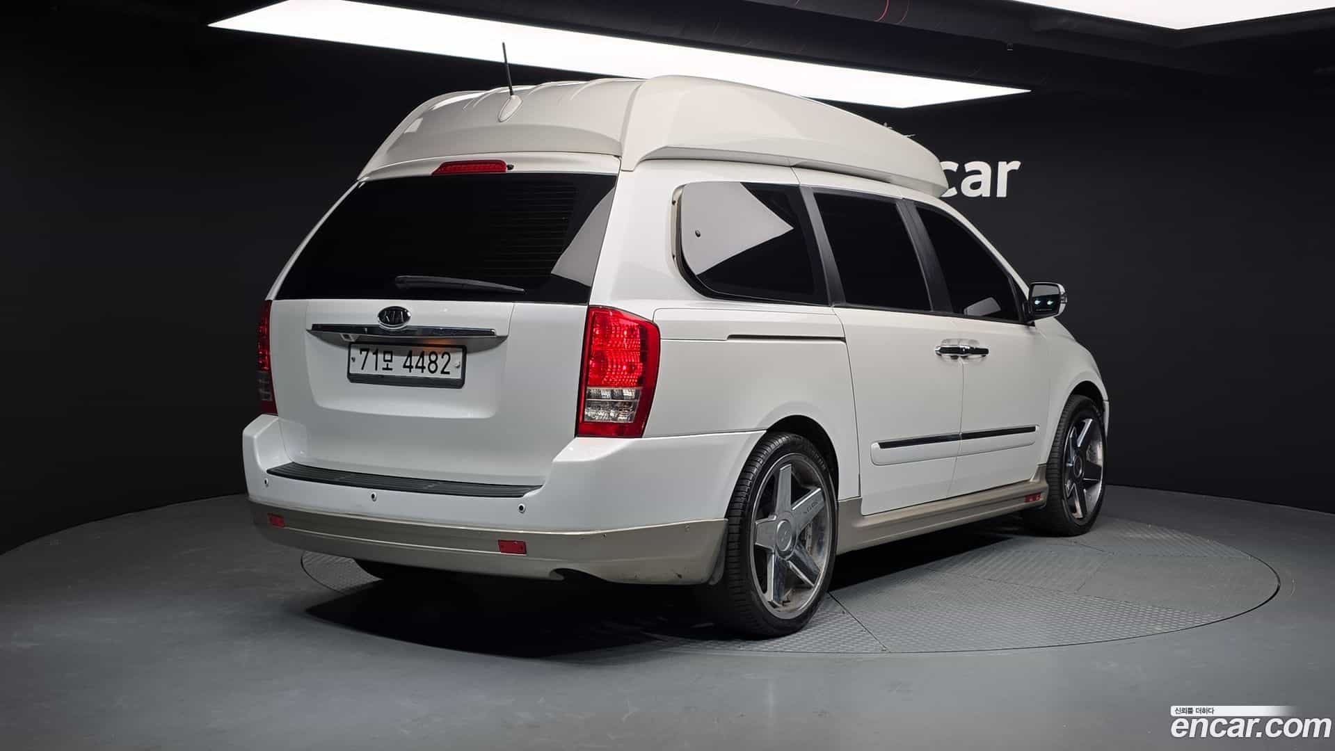 Canival Kia 2012.3-OUTER-002