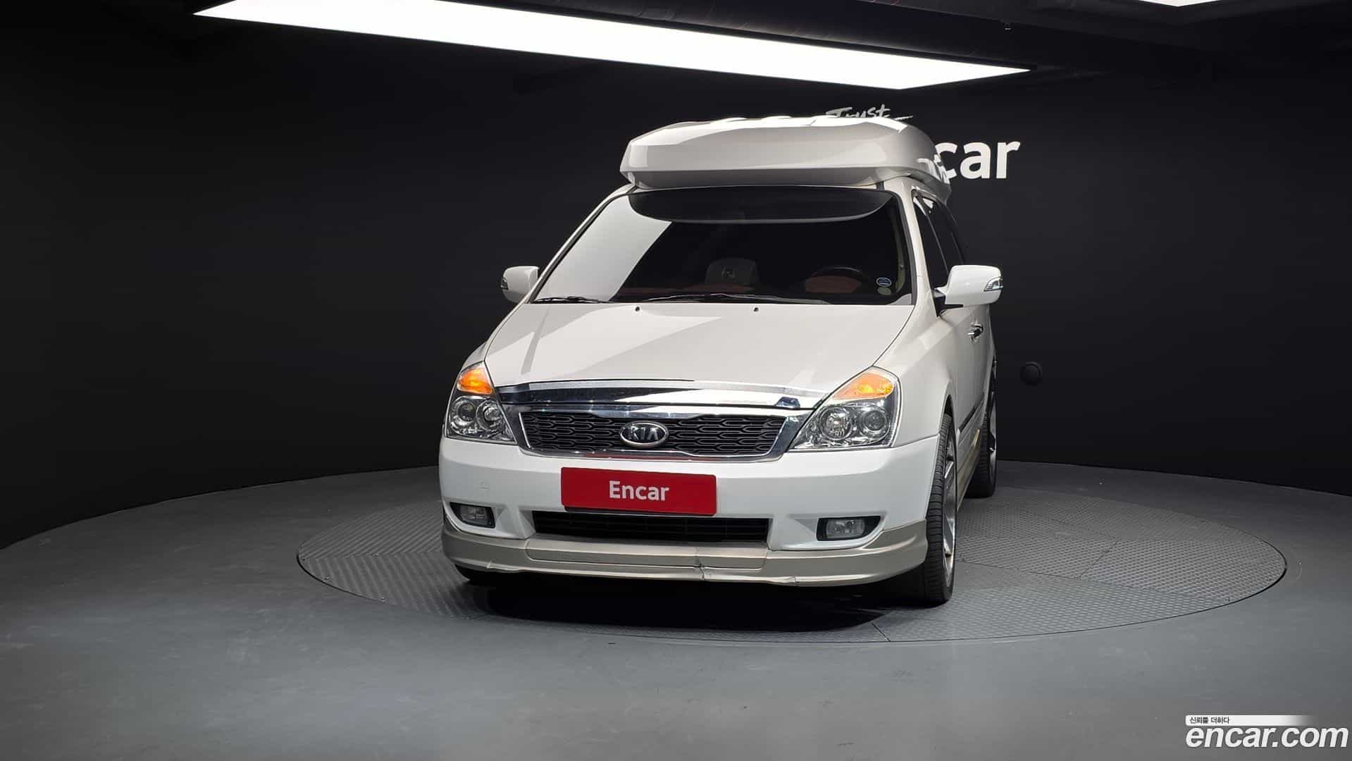 Canival Kia 2012.3-OUTER-003