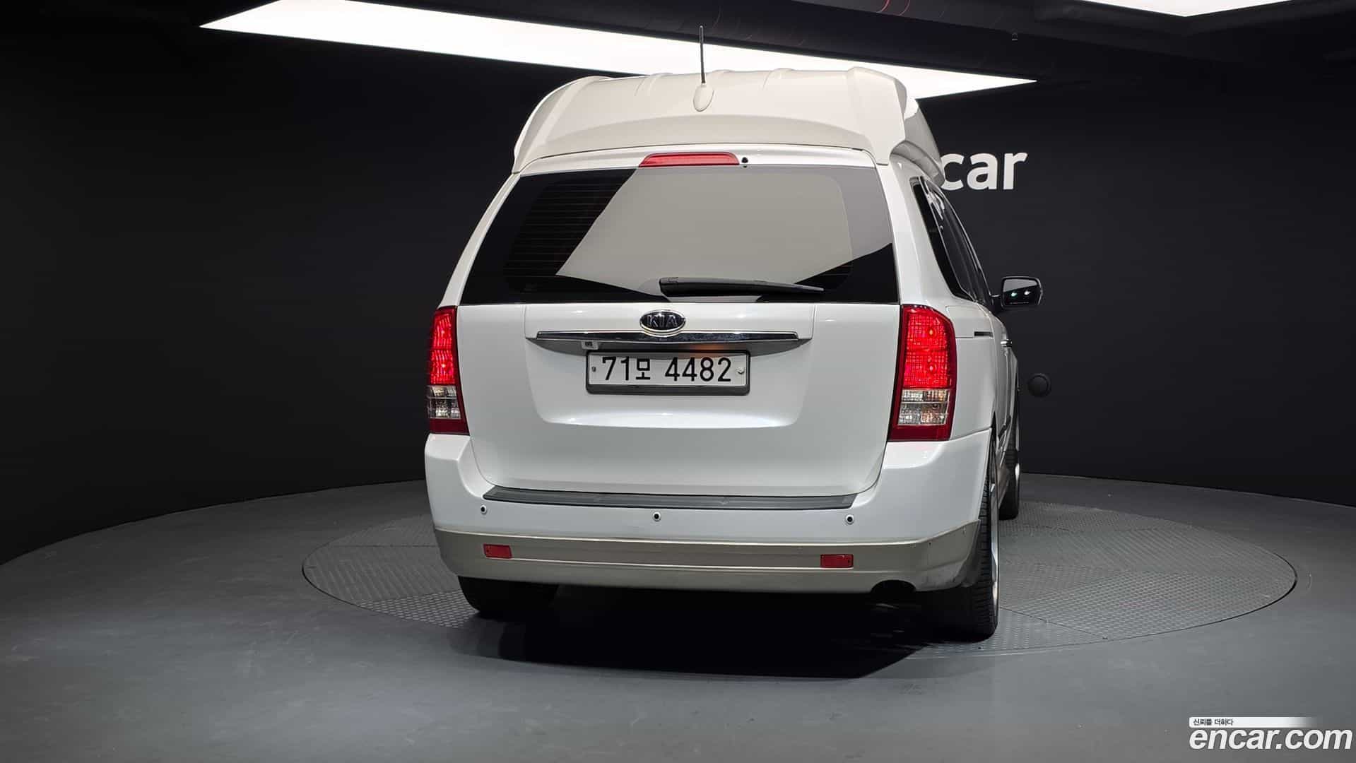 Canival Kia 2012.3-OUTER-004