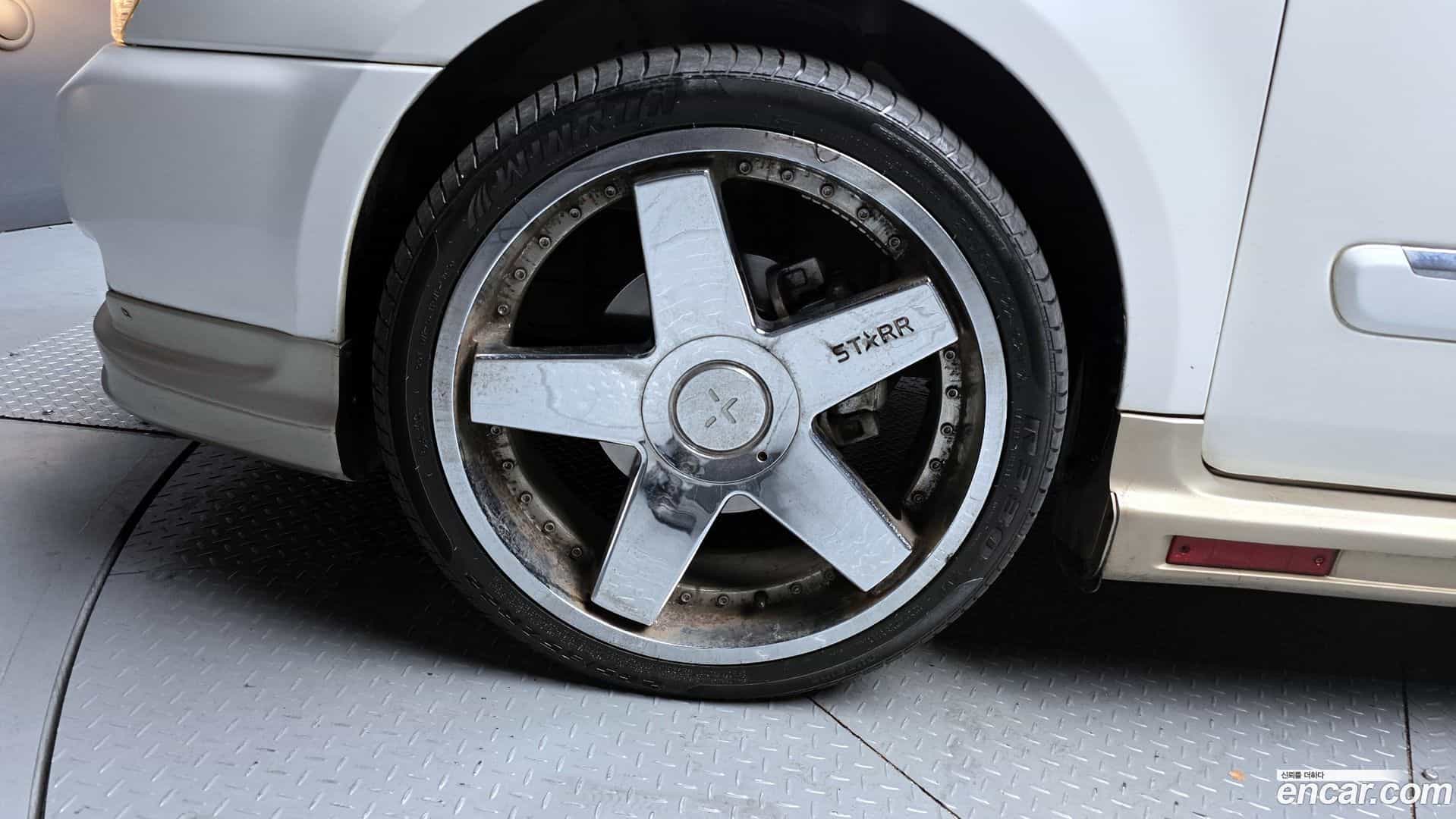 Canival Kia 2012.3-OUTER-005