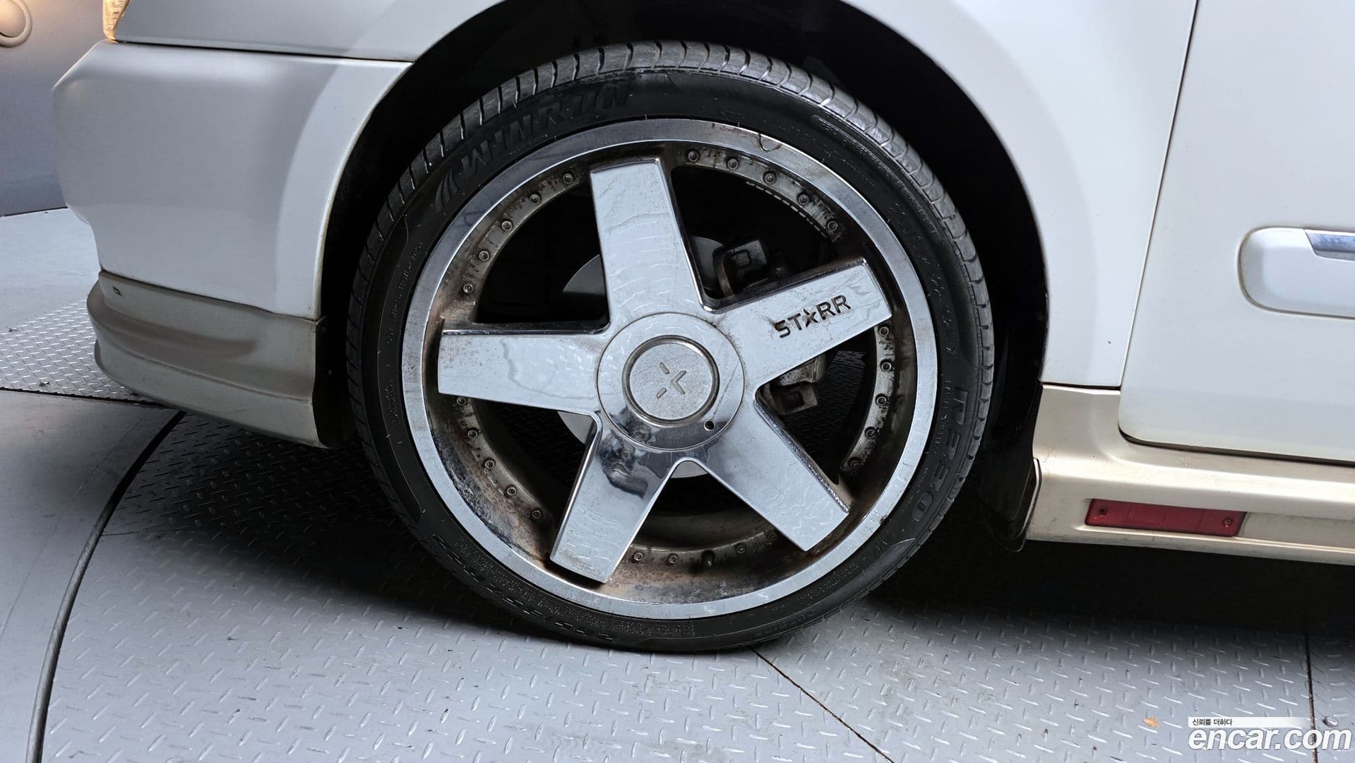 Main__Slider__Photo:Canival Kia 2012.3-4