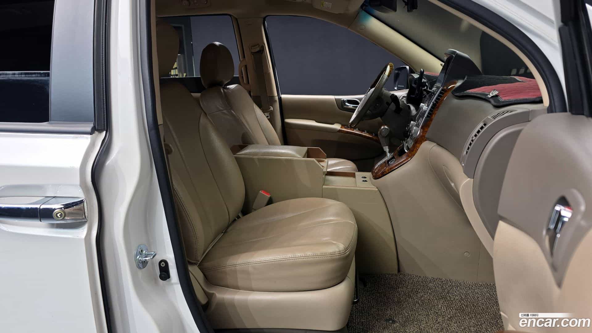 Canival Kia 2012.3-OPTION-015