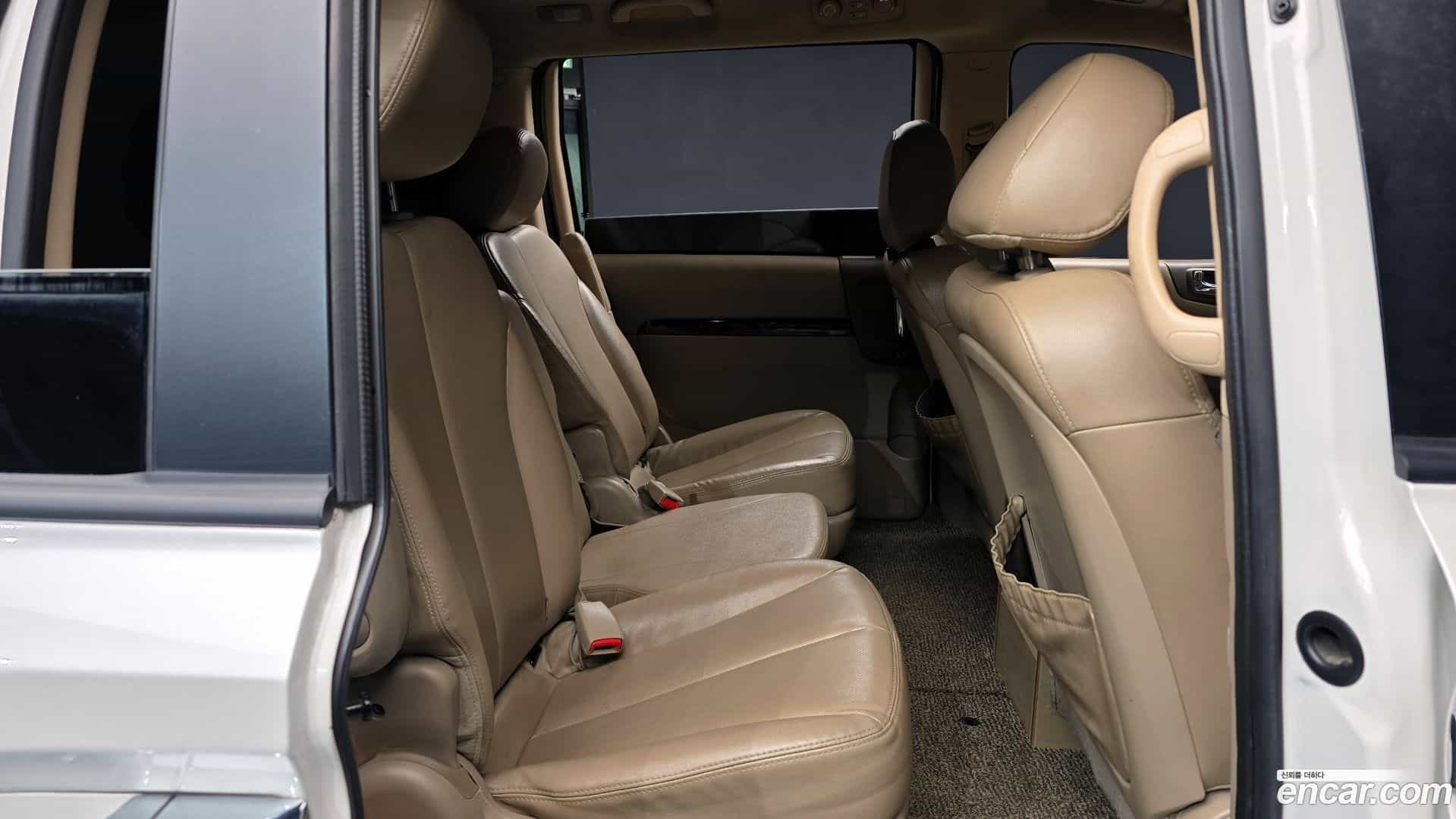 Canival Kia 2012.3-OPTION-016