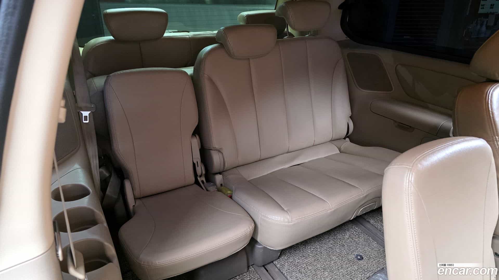 Canival Kia 2012.3-OPTION-017