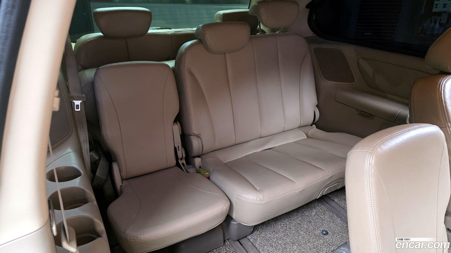 Main__Slider__Photo:Canival Kia 2012.3-12