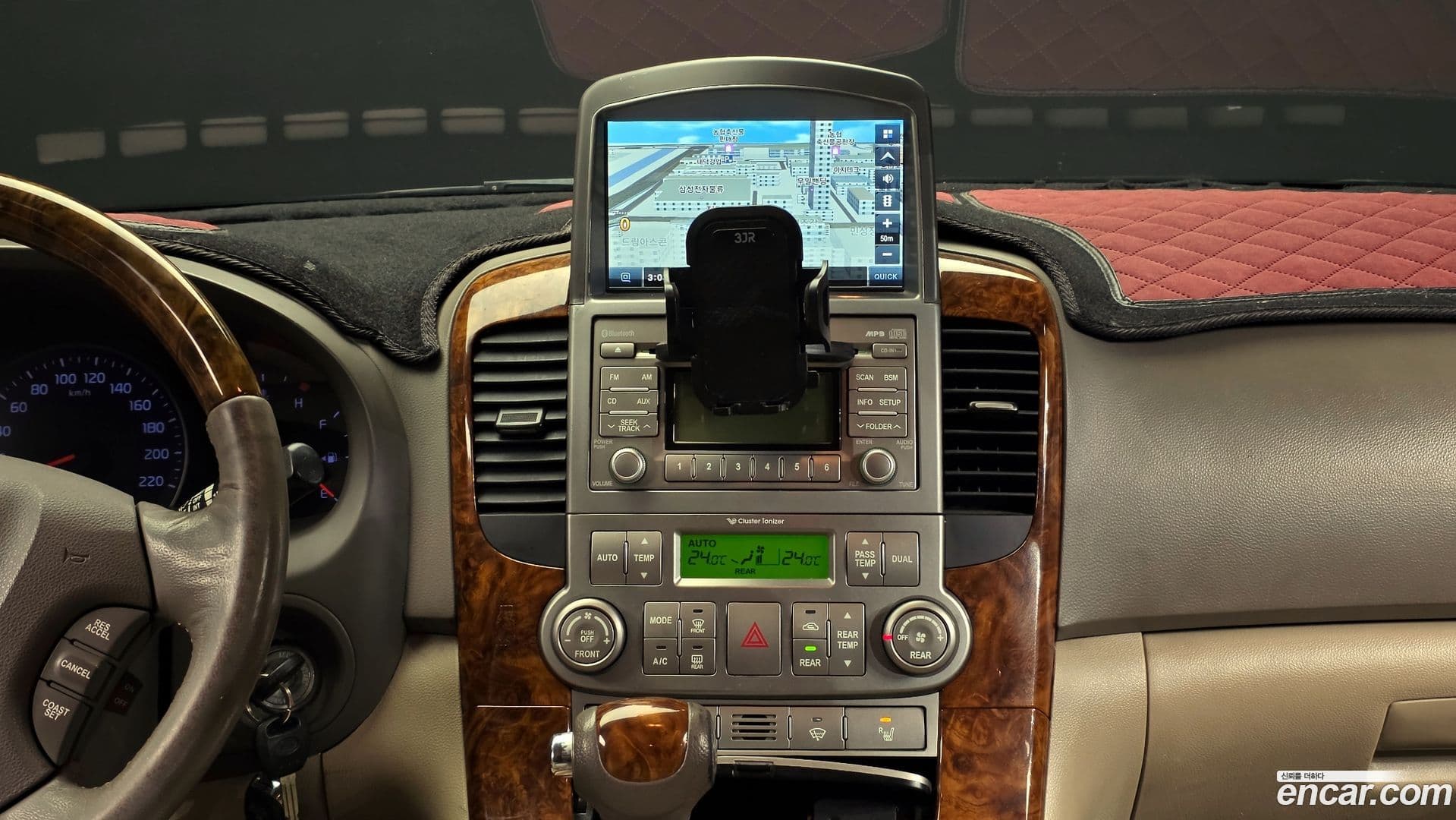 Main__Slider__Photo:Canival Kia 2012.3-14