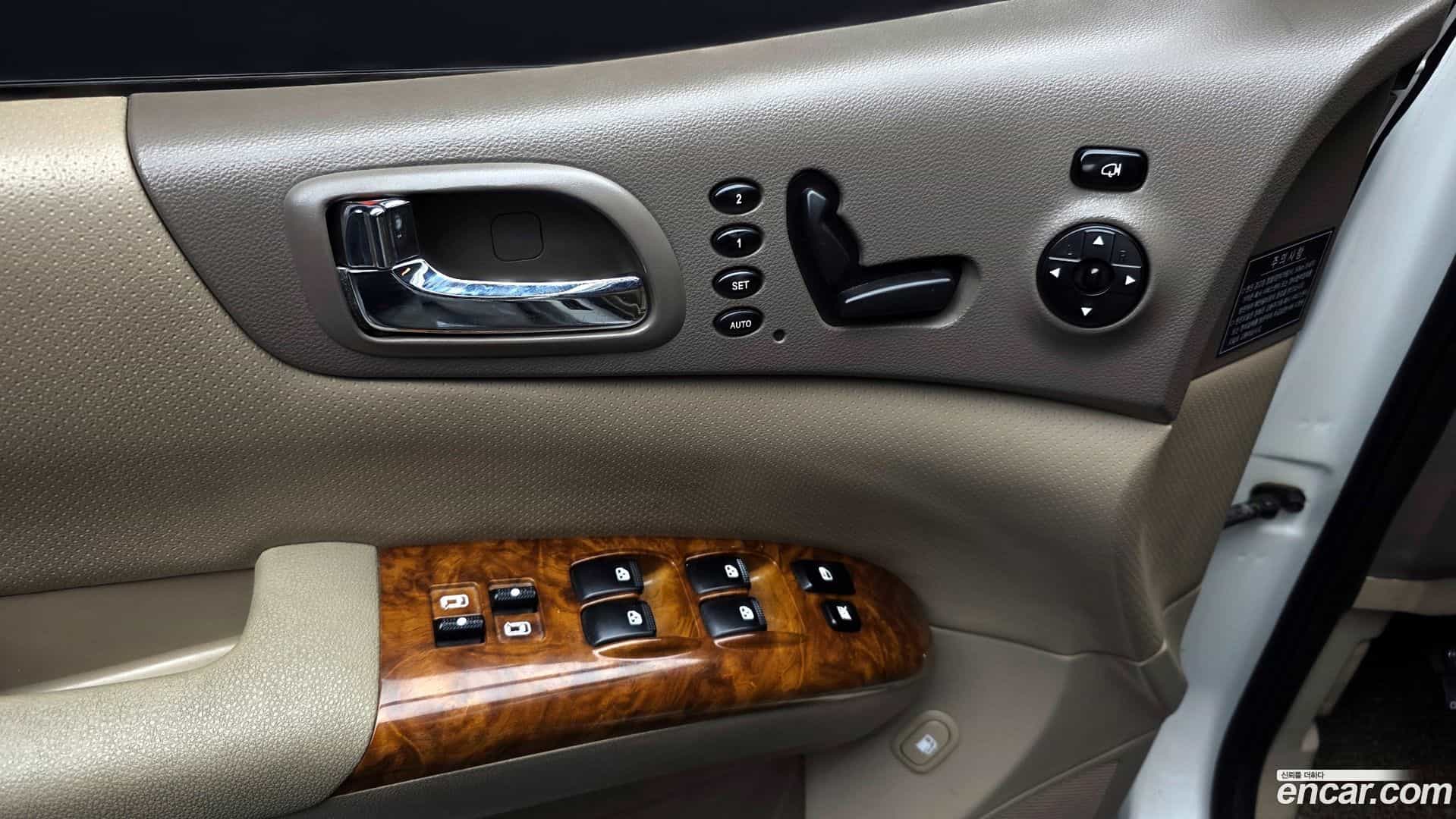 Canival Kia 2012.3-OPTION-022