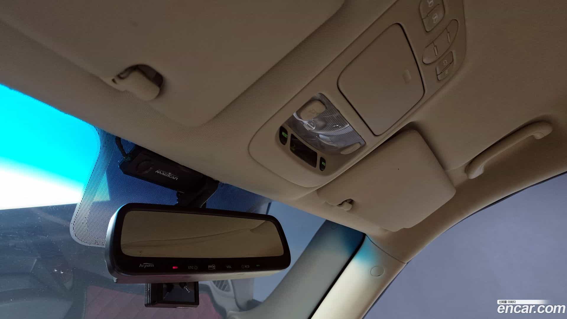 Canival Kia 2012.3-OPTION-023