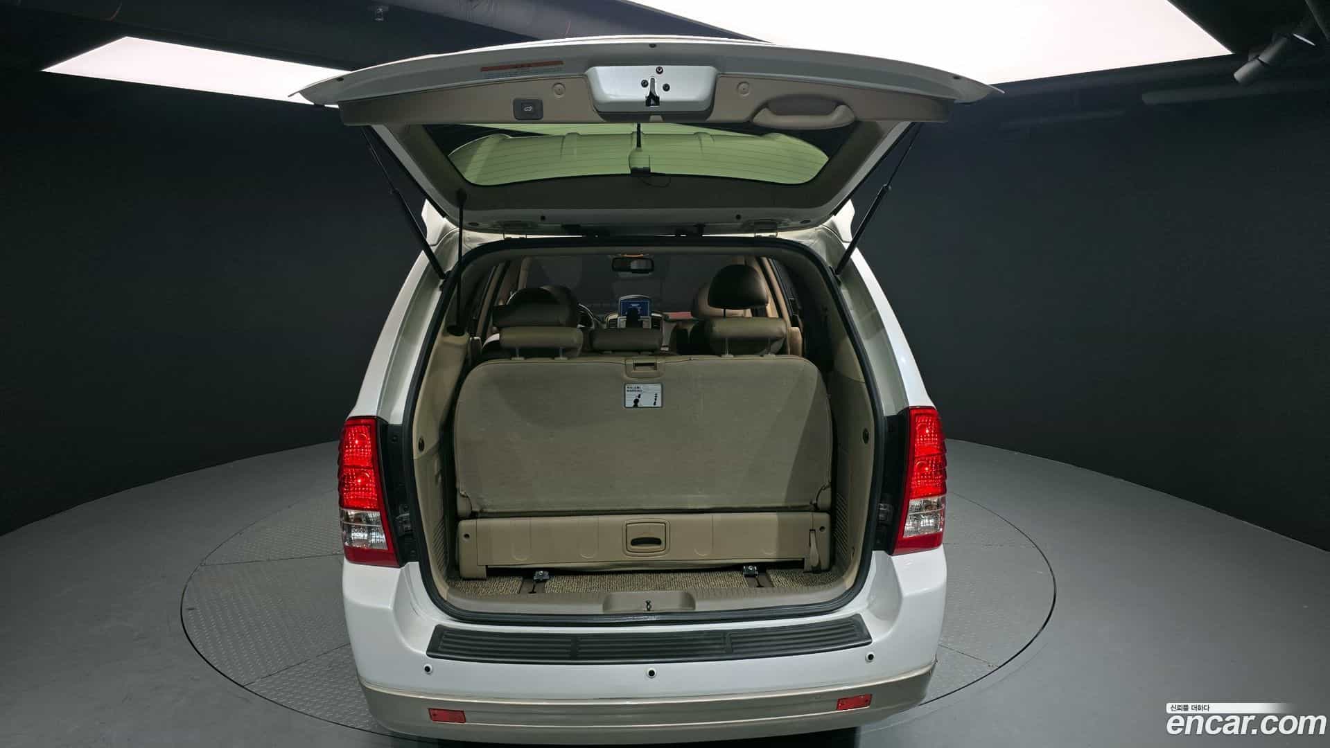 Canival Kia 2012.3-OPTION-024