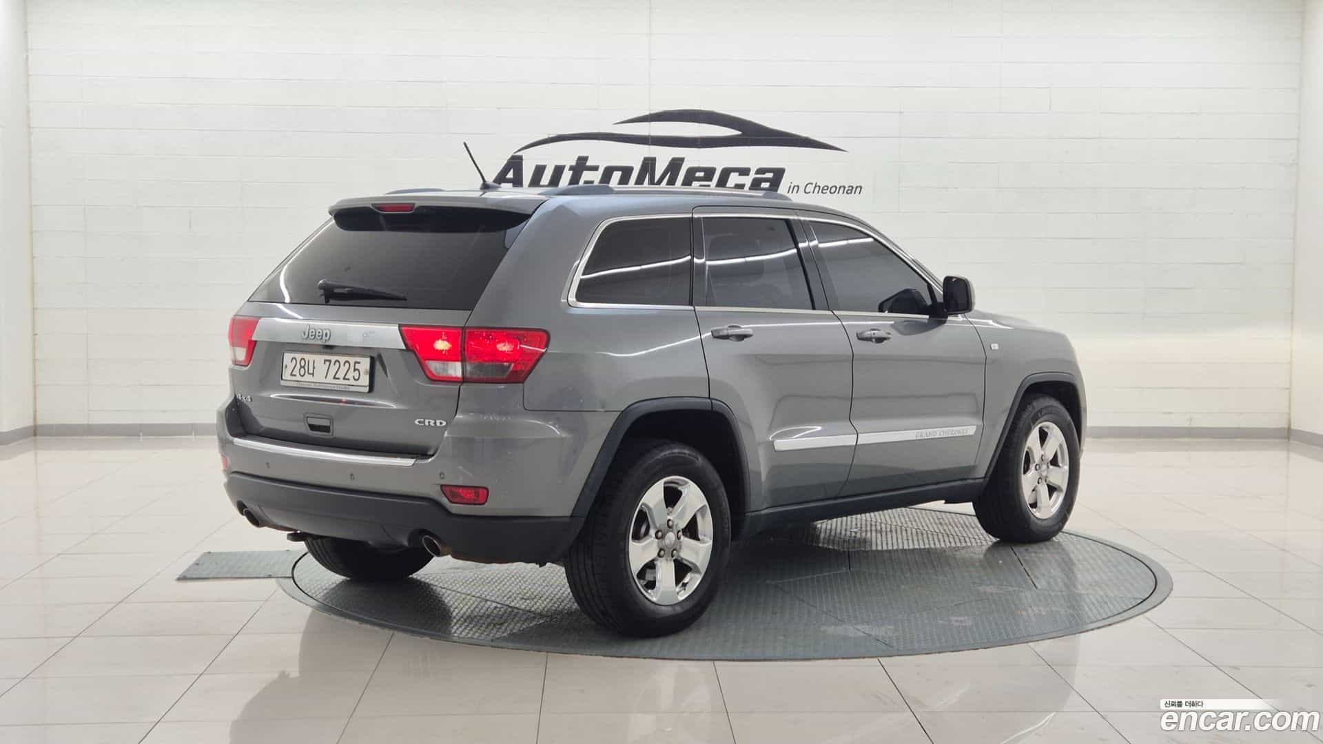 Cherokee Jeep 2011.9-OUTER-002