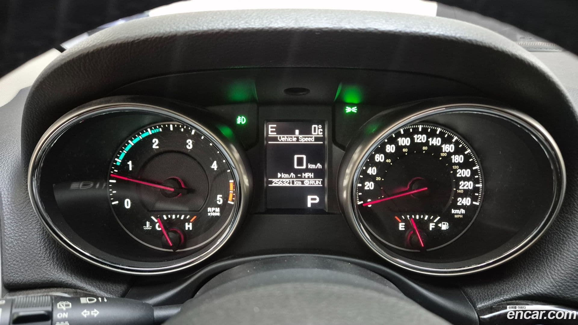 Main__Slider__Photo:Cherokee Jeep 2011.9-12